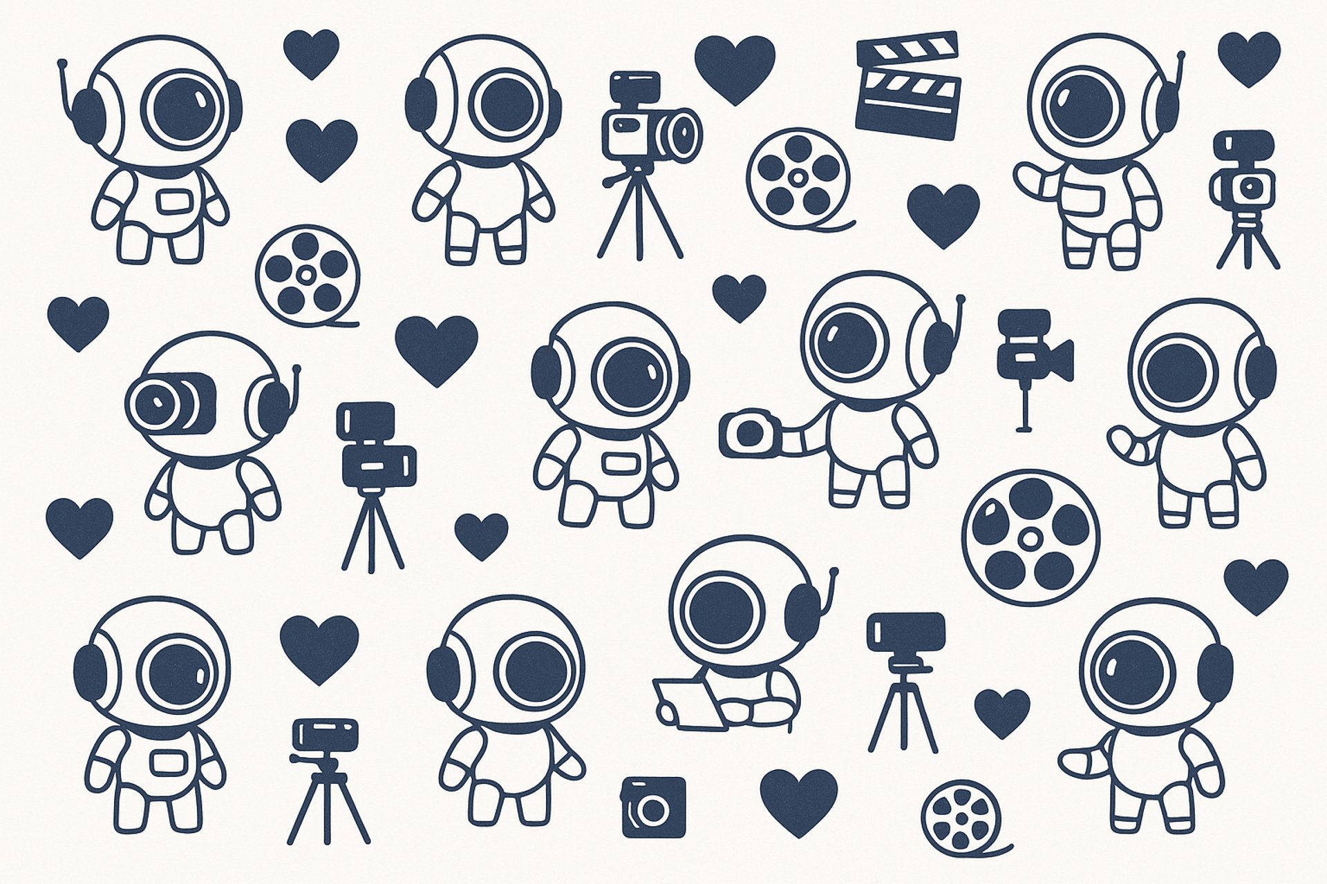 Ai_filmaking_nishithdayal