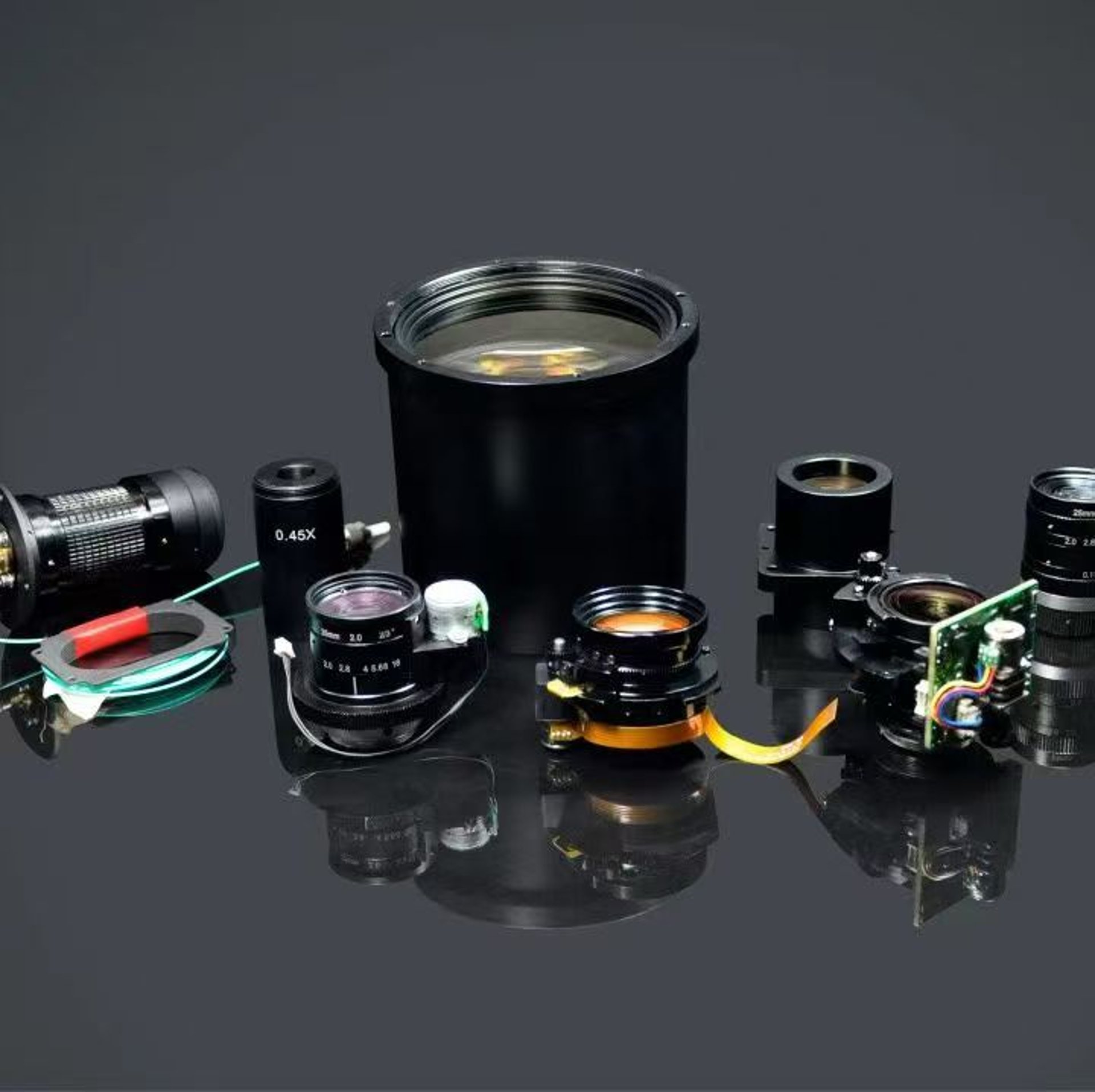 black and brown leather padded tub sofa