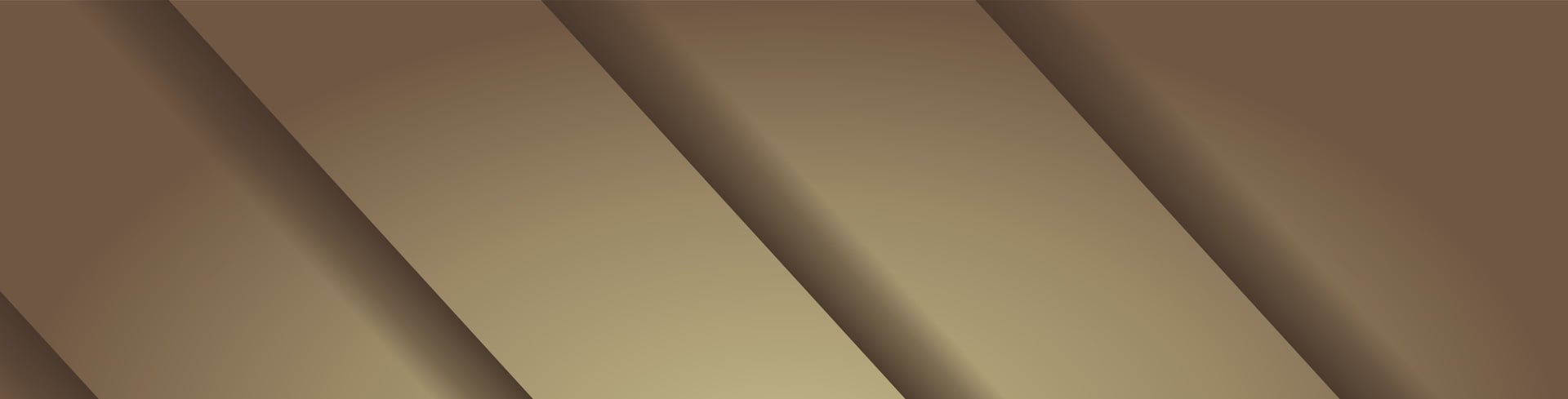 mountain range under blue sky