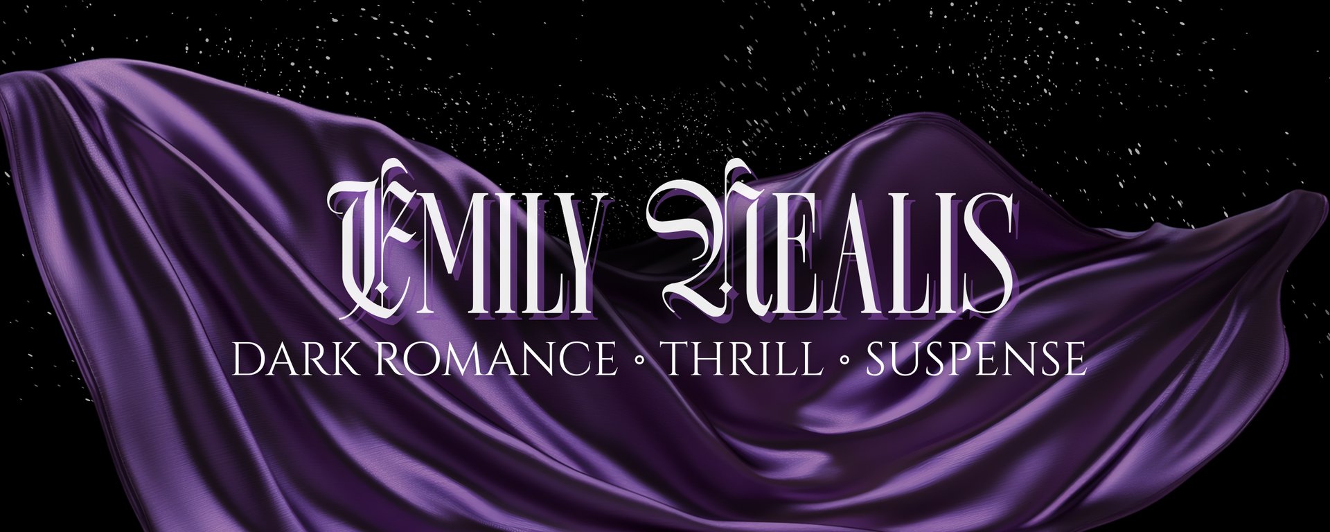 black and brown leather padded tub sofa