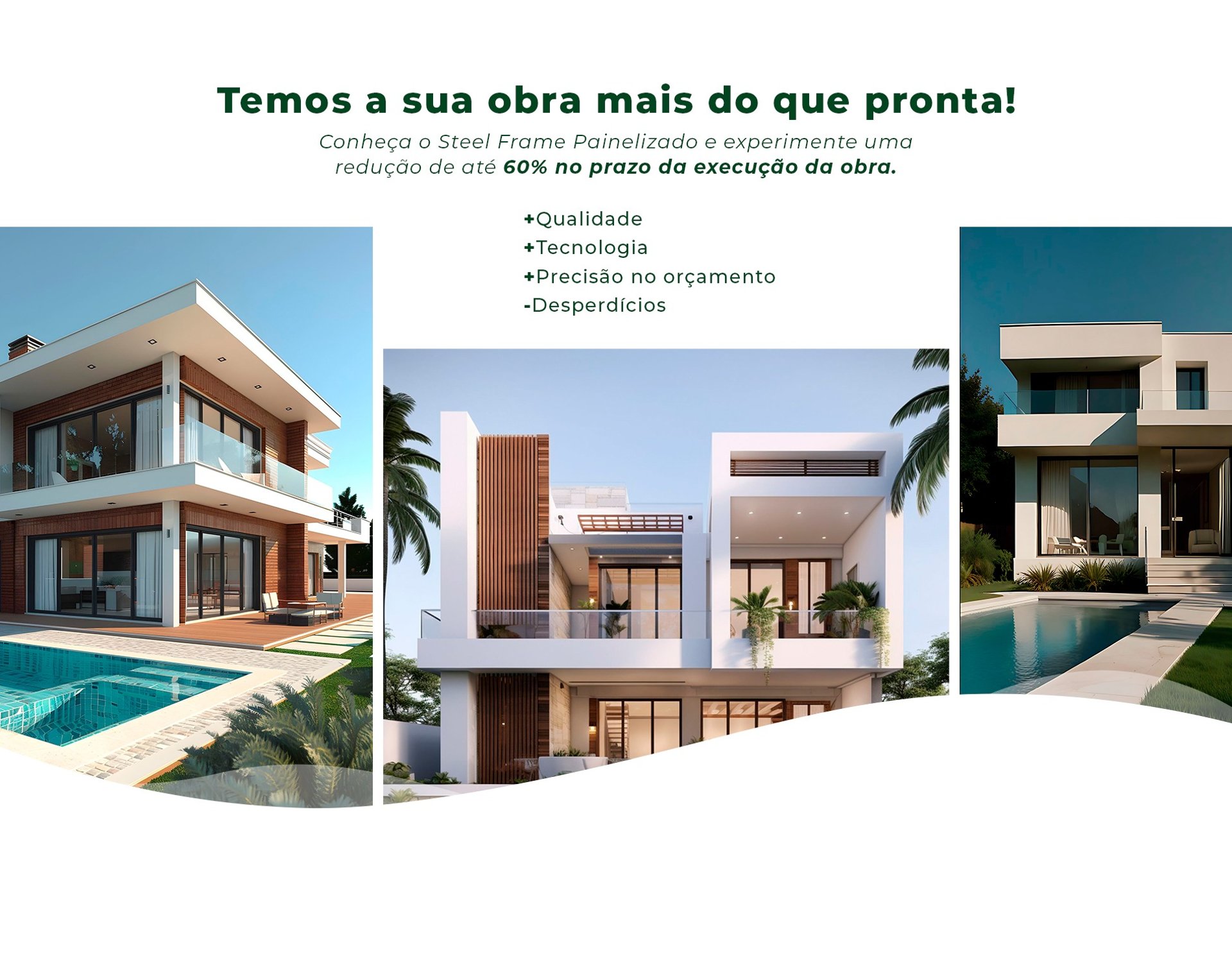 black and brown leather padded tub sofa