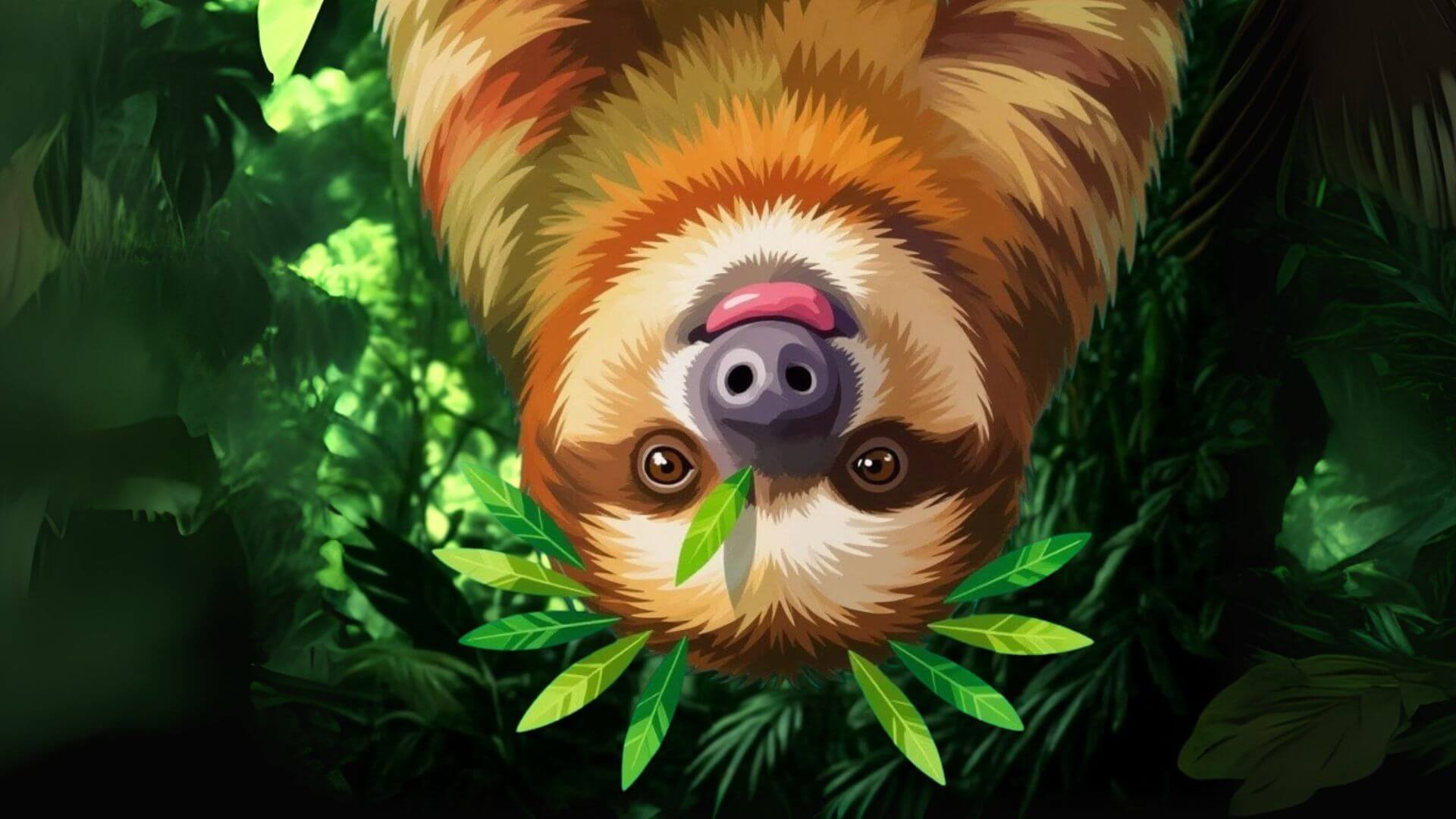 woman holding dried flower