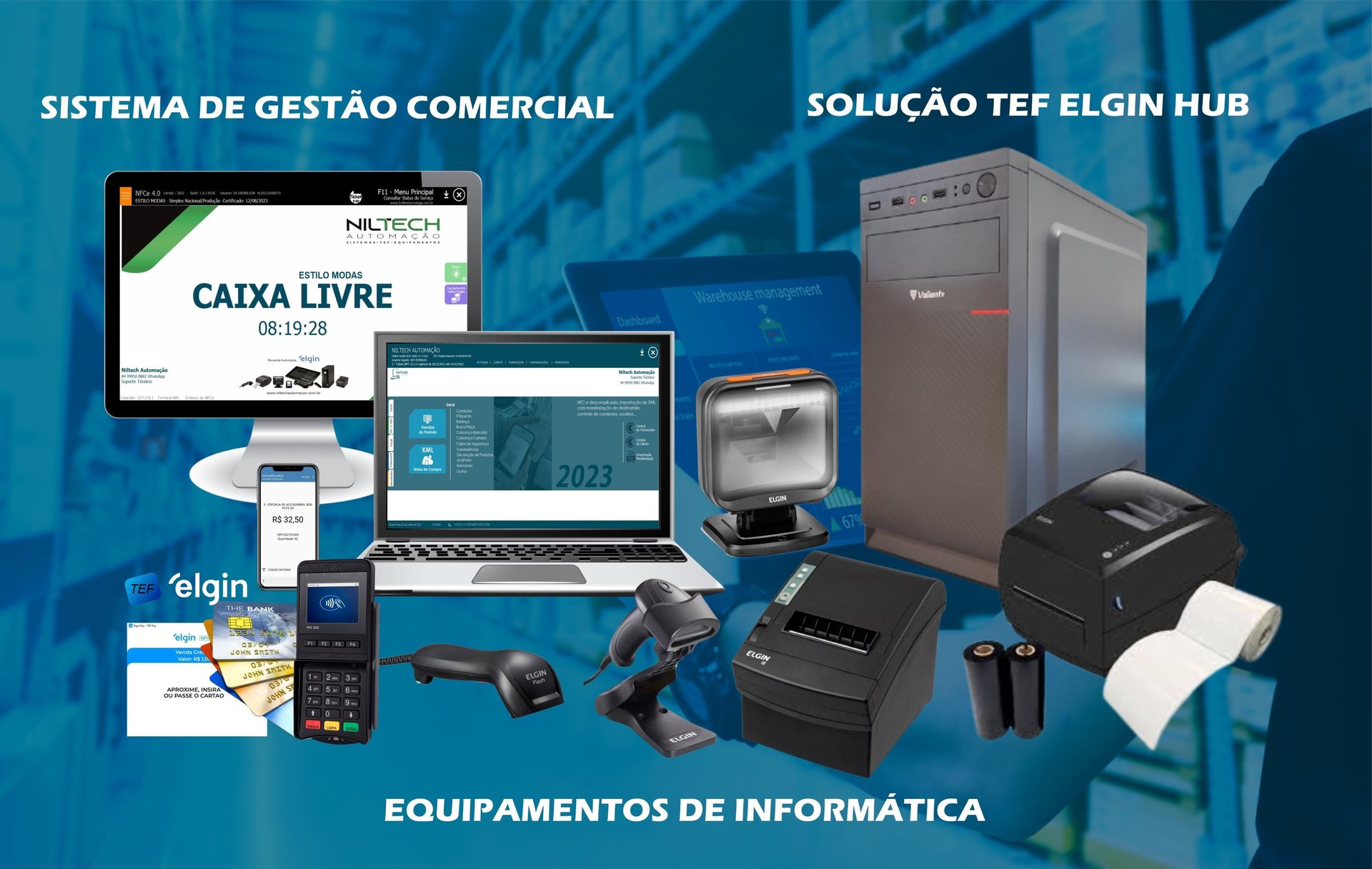 black and brown leather padded tub sofa