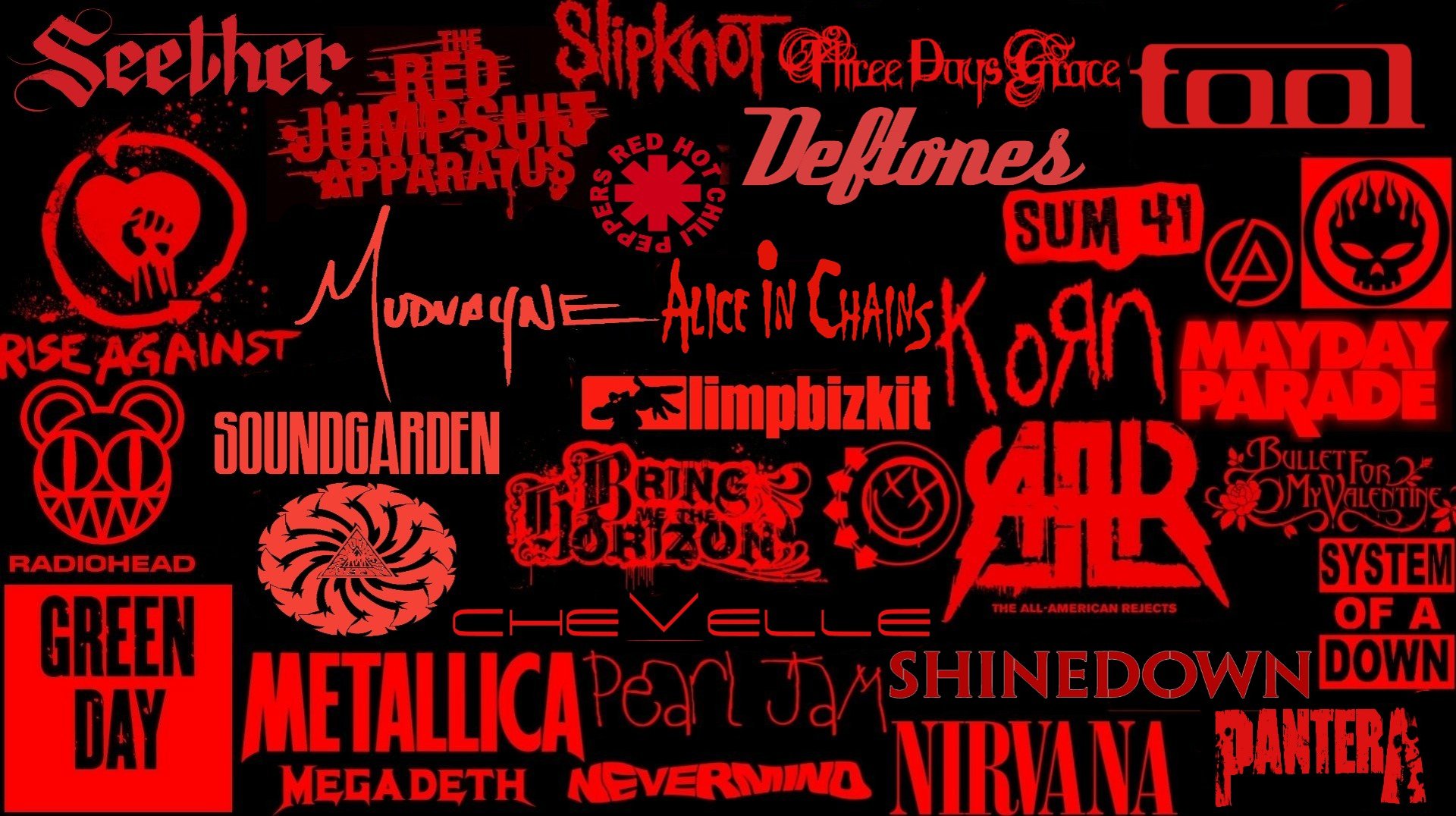 man playing electric guitar