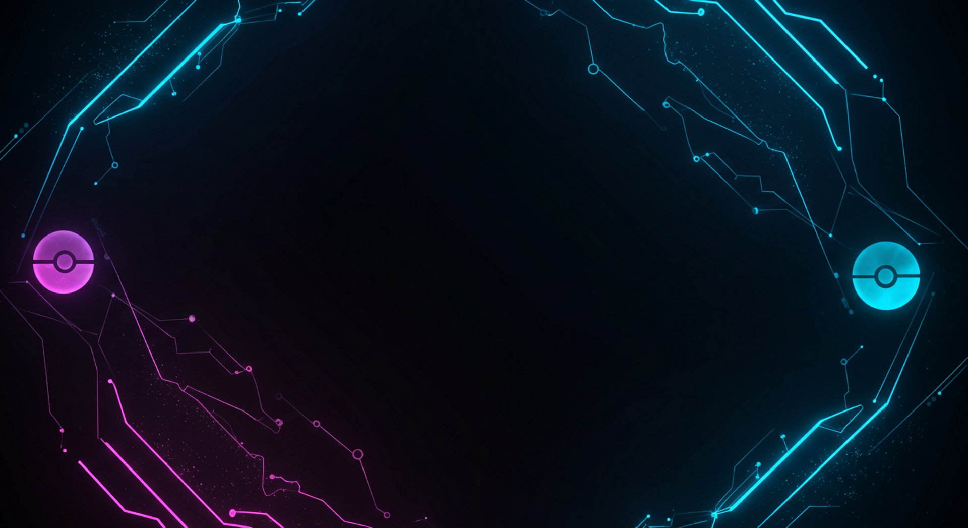 mountain range under blue sky