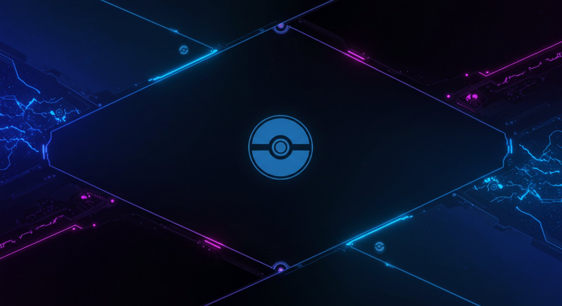 mountain range under blue sky