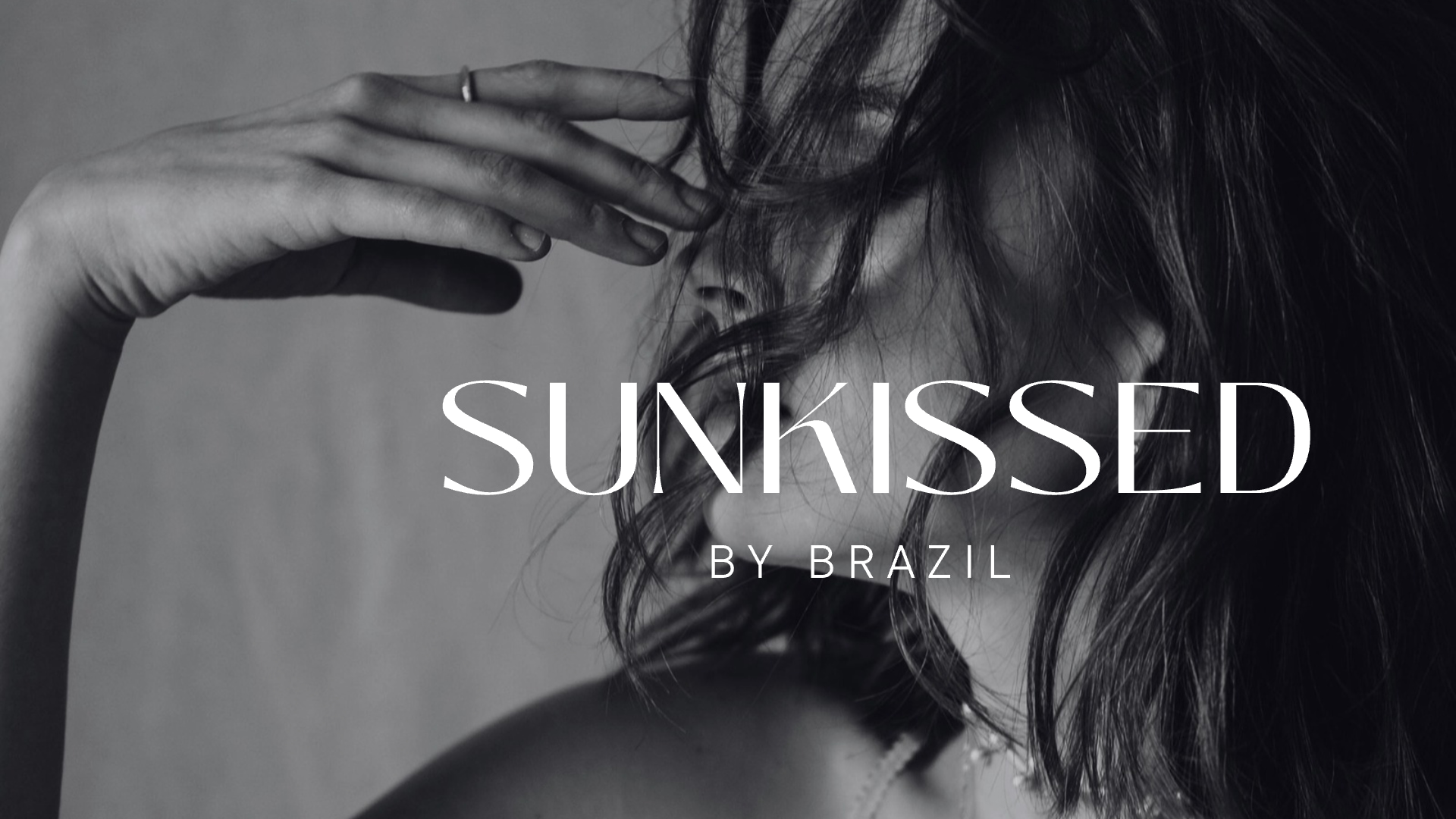 Banner Brazilian Bikinis