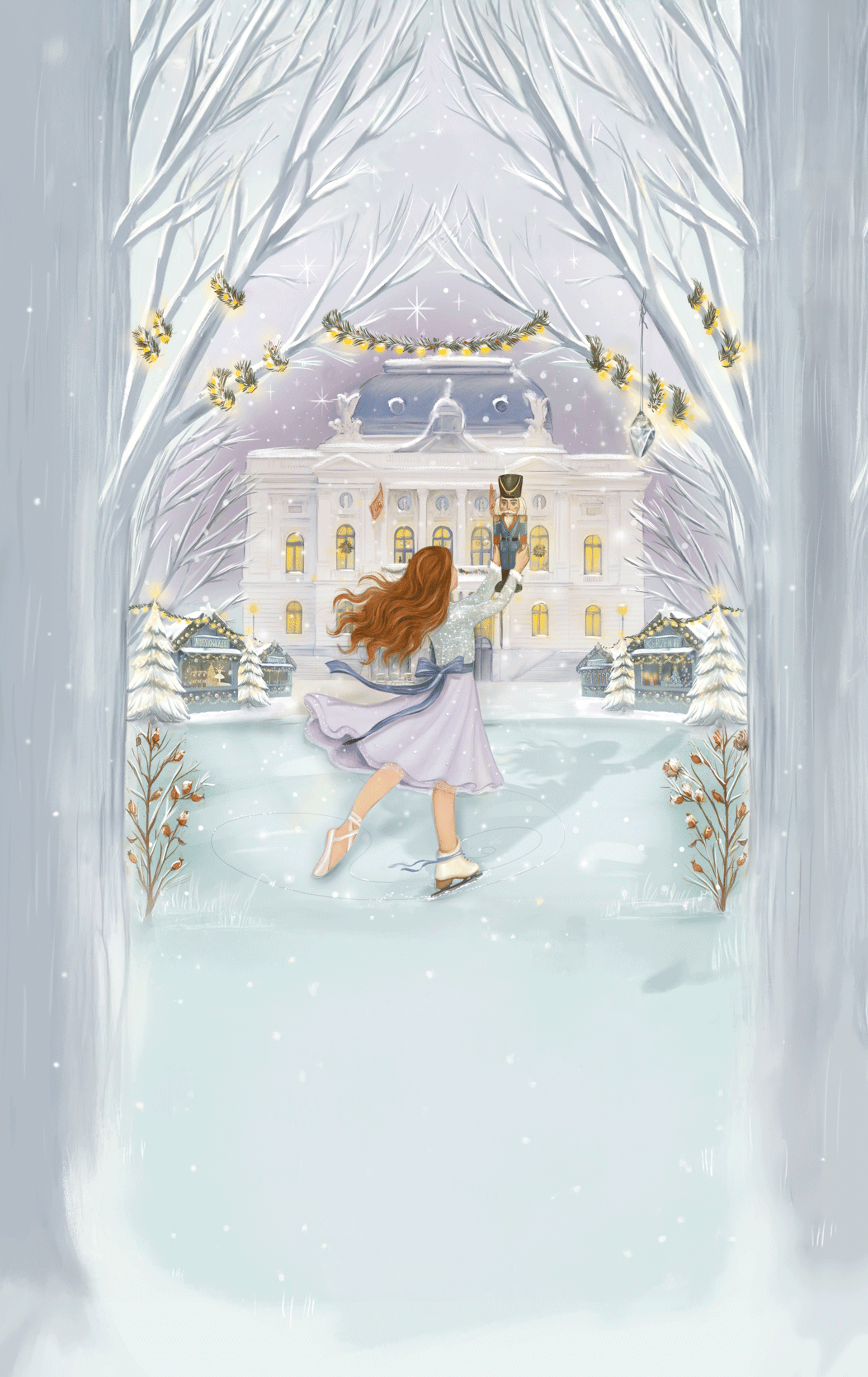 black and brown leather padded tub sofa