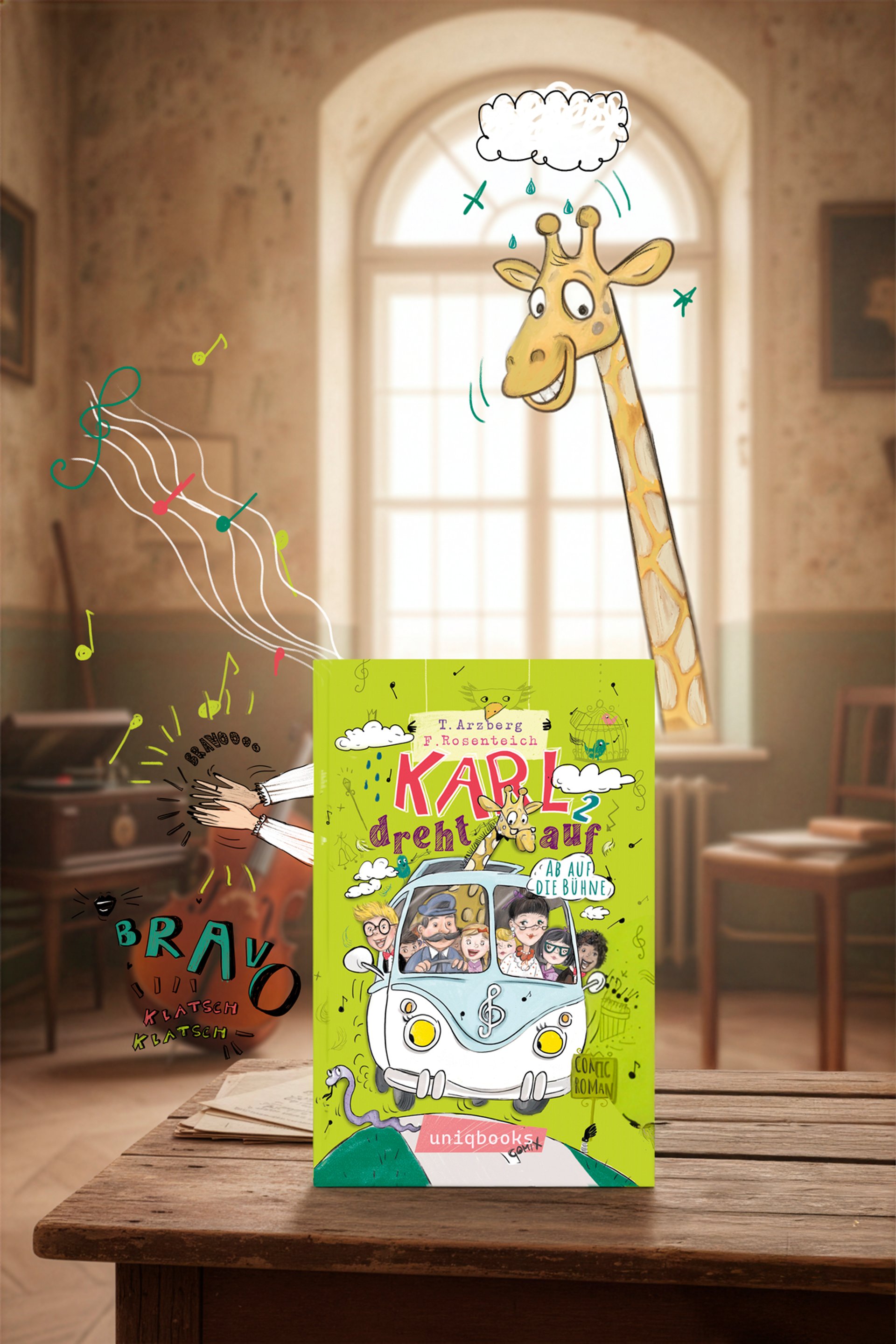 black and brown leather padded tub sofa