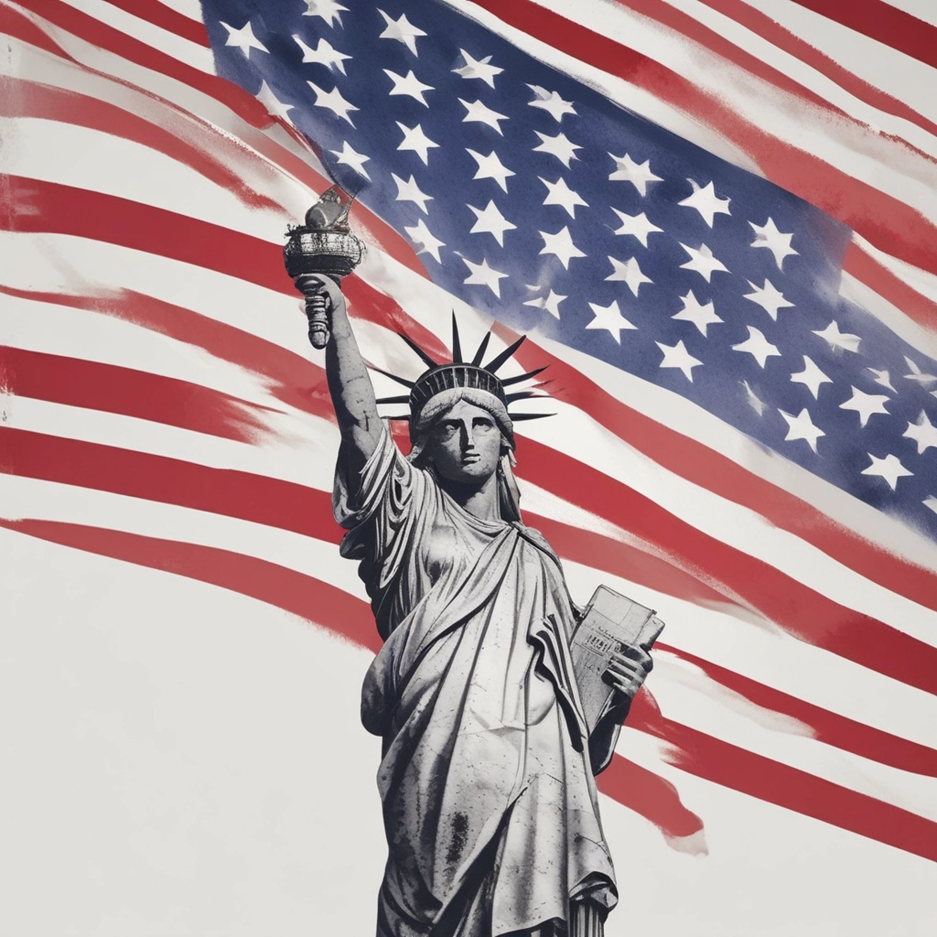 mountain range under blue sky