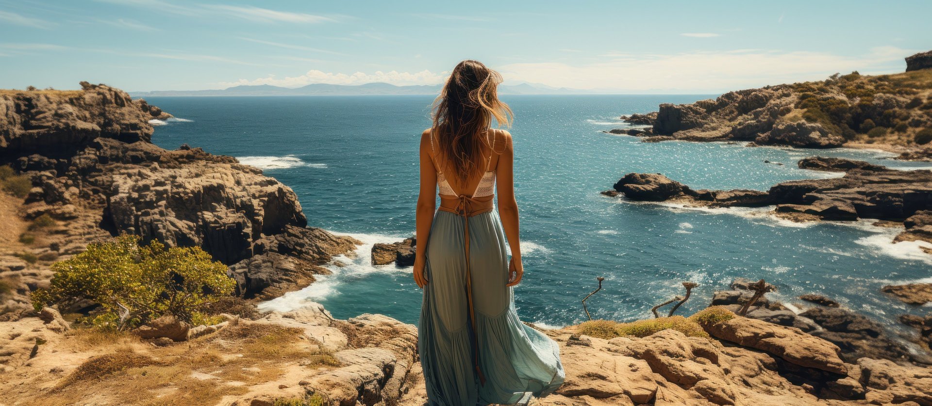 color-correction-photo-background
