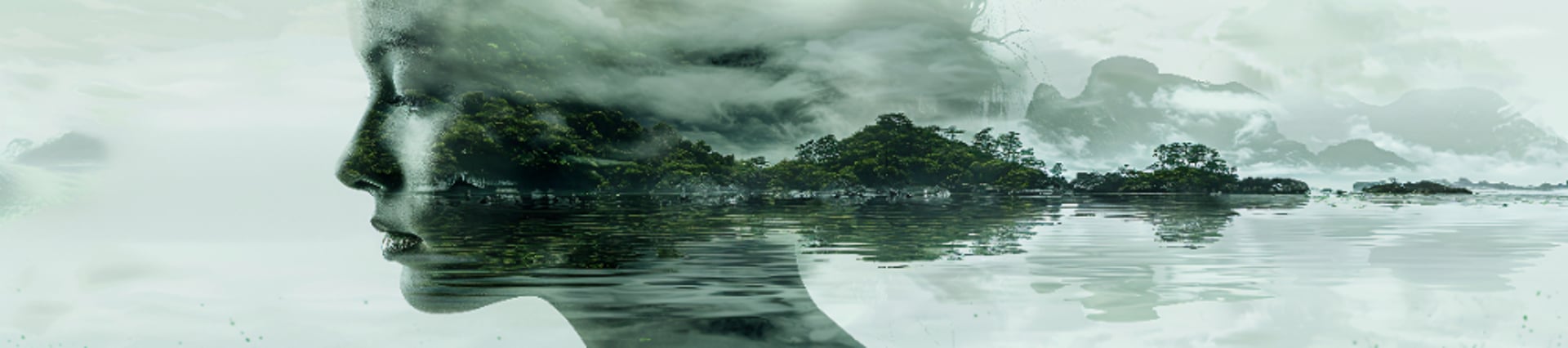 creative-composition-photo-background