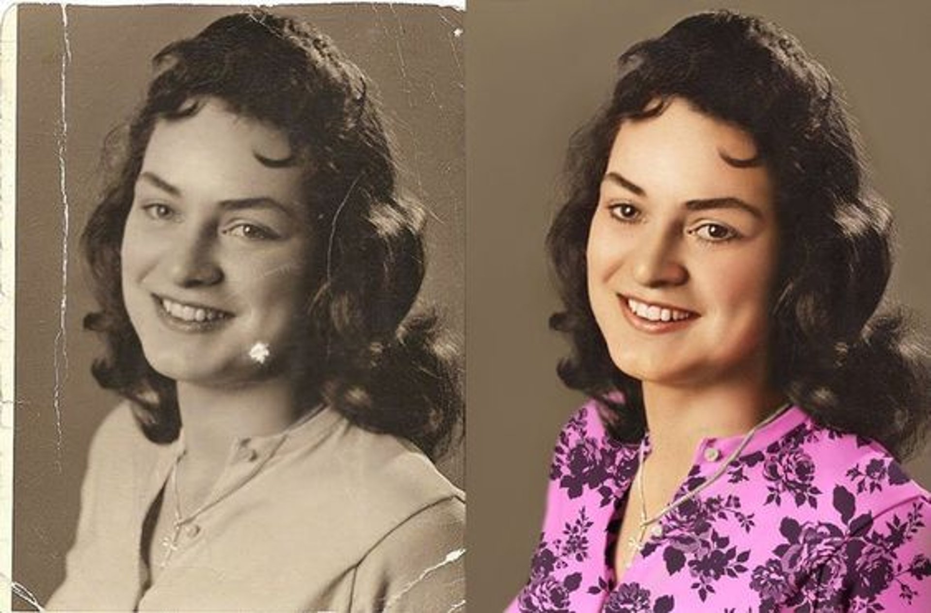 photo-restoration-black-and-white-photo-colorization