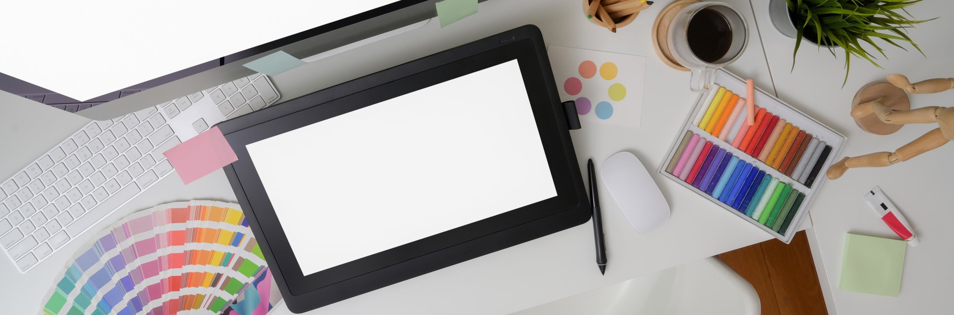 graphic-design-photo-background