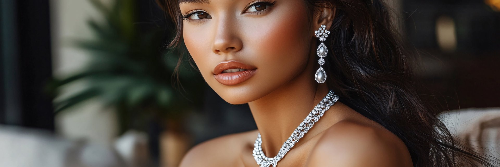 jewelry-photo-background