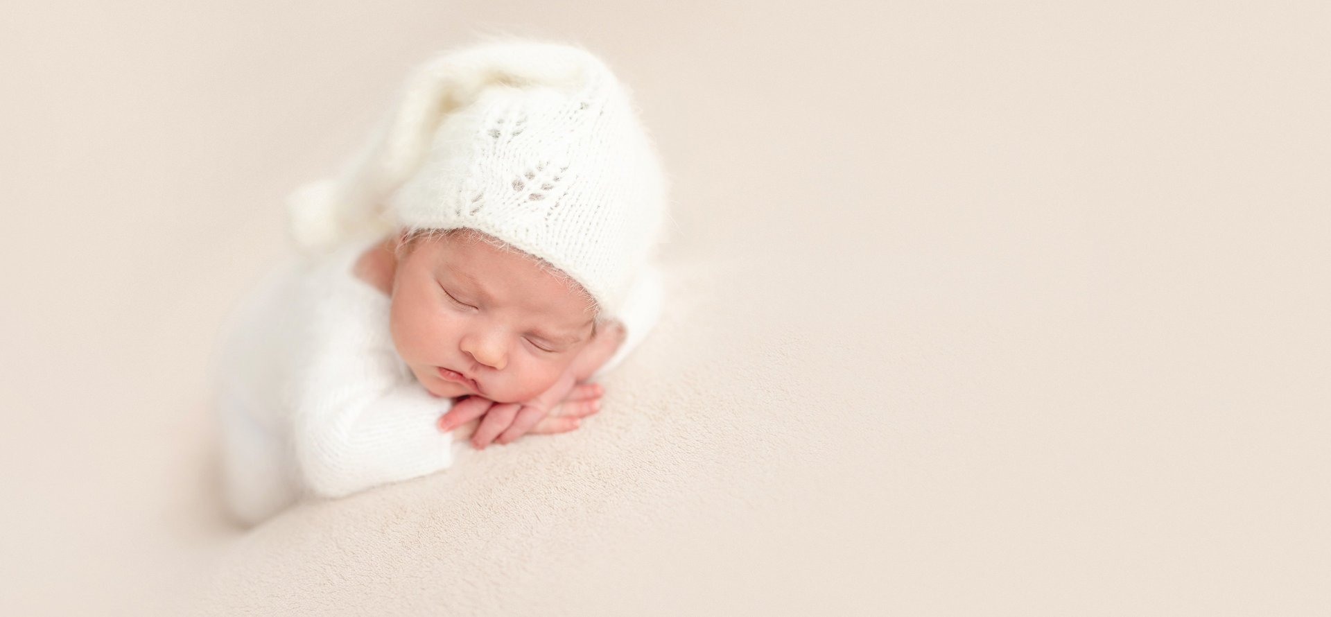 newborn-photo-background