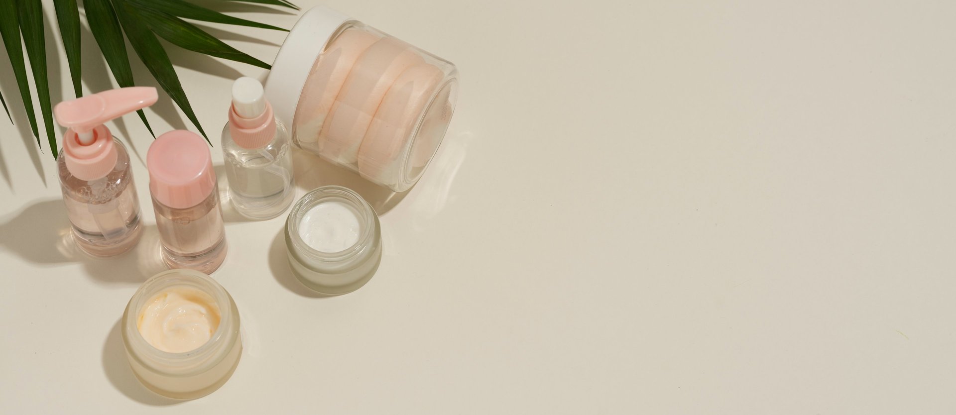 product-photo-background