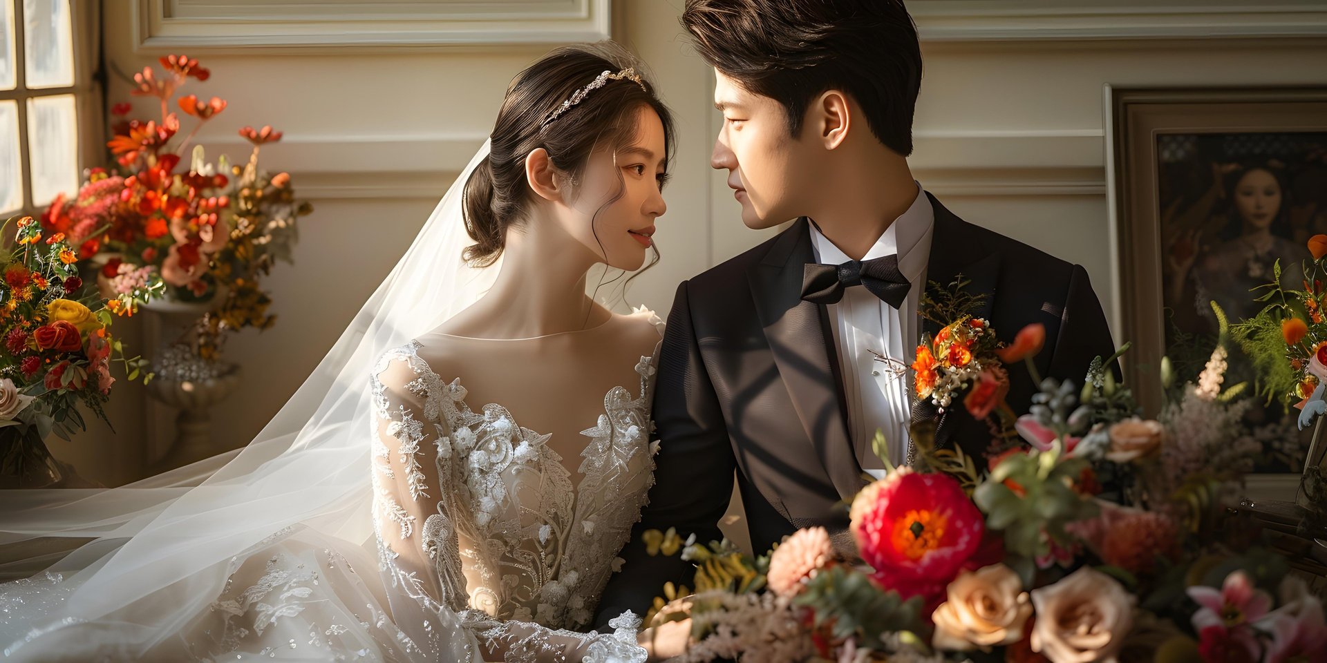 wedding-photo-background