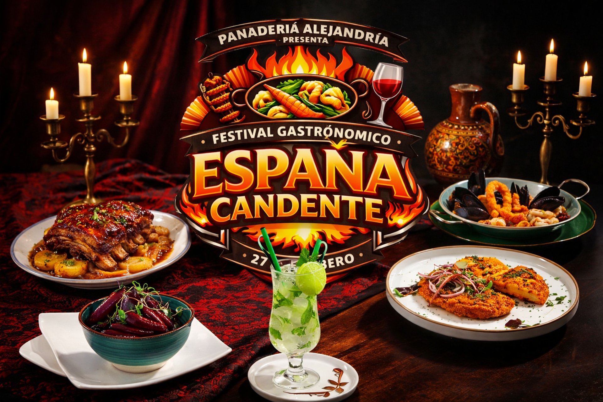 people gathered around gray concrete building