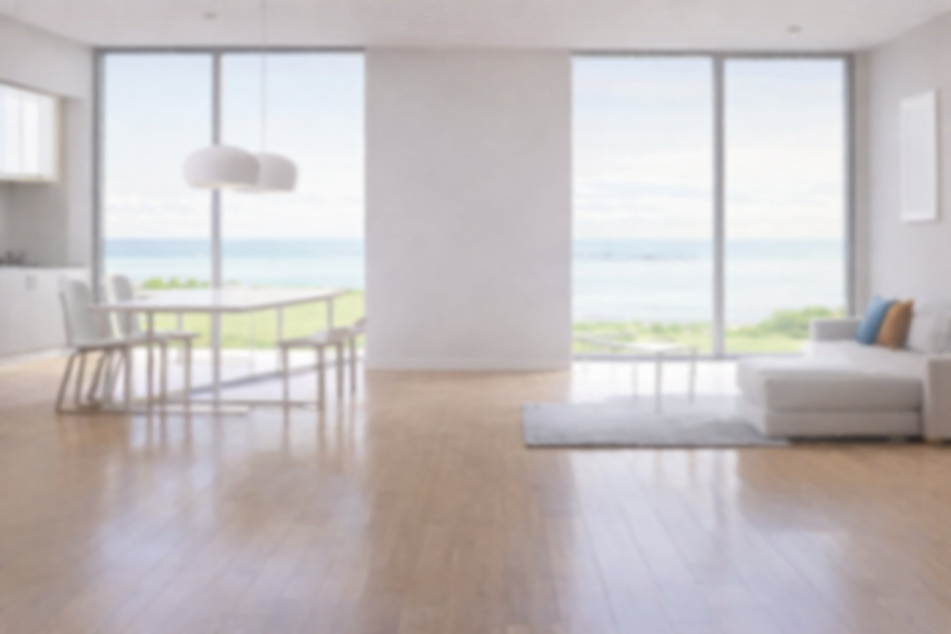 woman wearing yellow long-sleeved dress under white clouds and blue sky during daytime