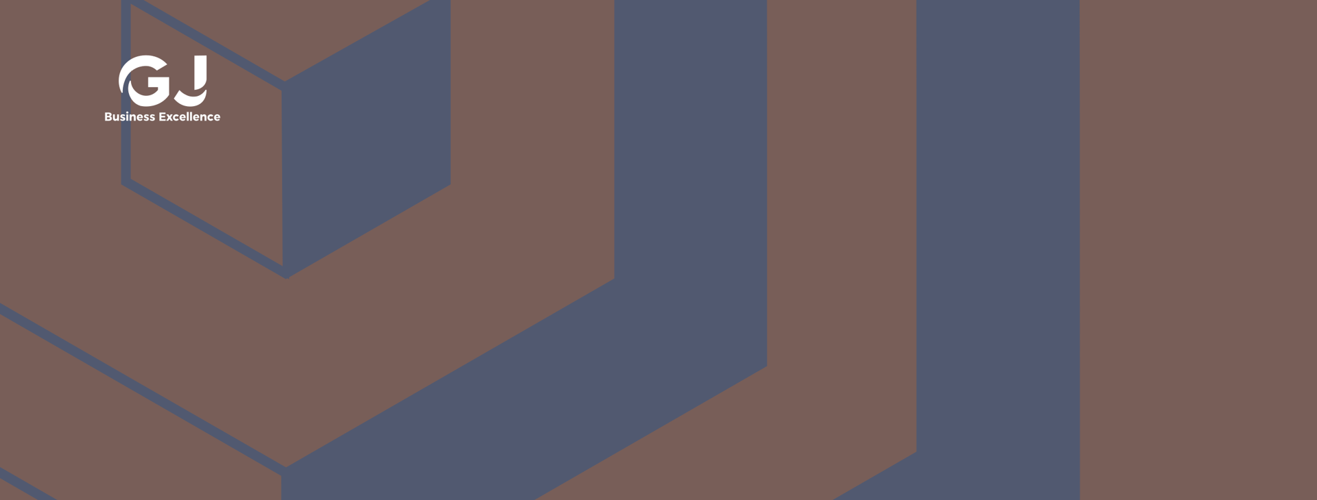 woman wearing yellow long-sleeved dress under white clouds and blue sky during daytime