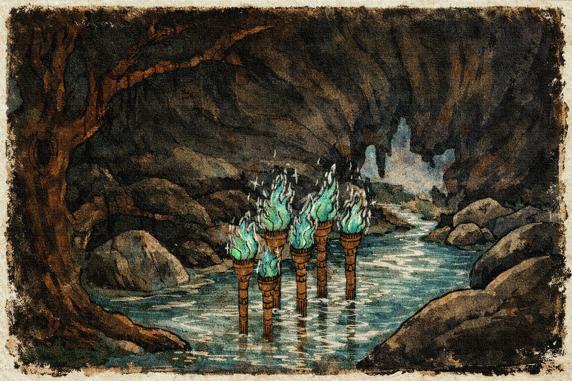 woman wearing yellow long-sleeved dress under white clouds and blue sky during daytime