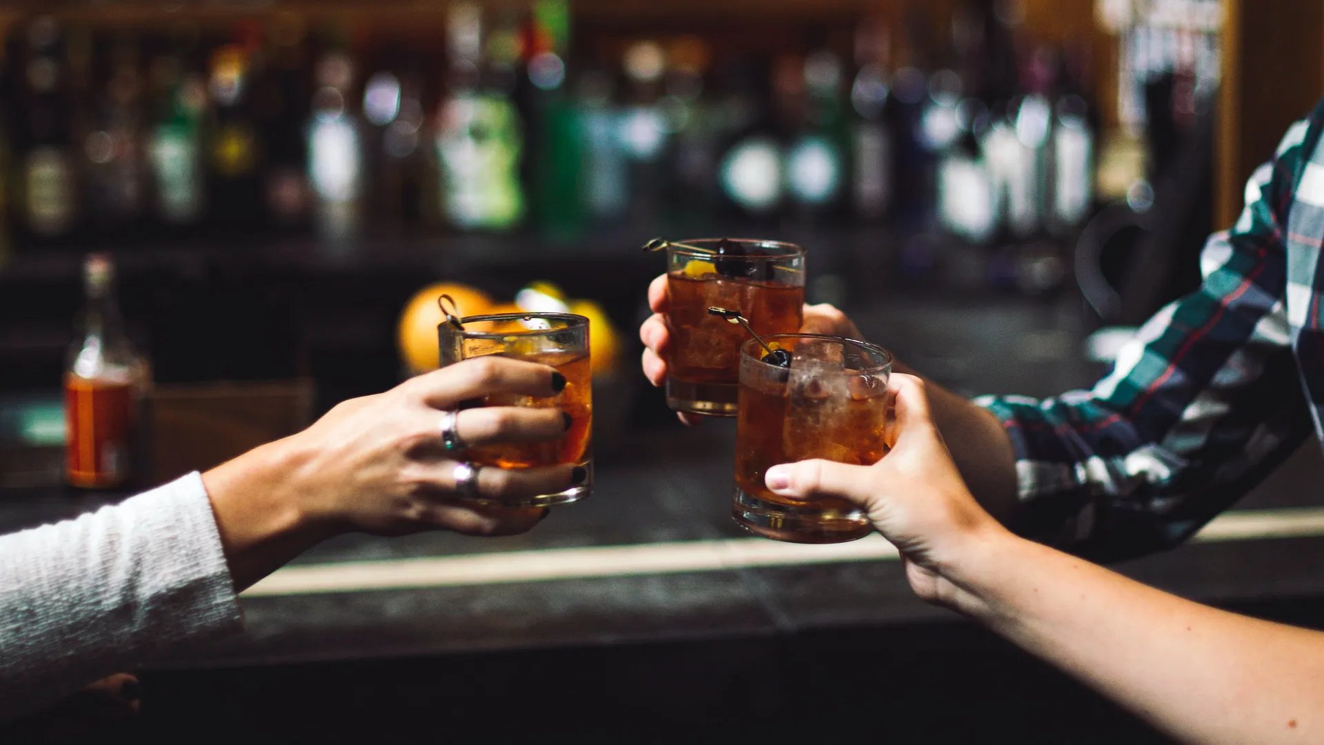 black blue and yellow textile