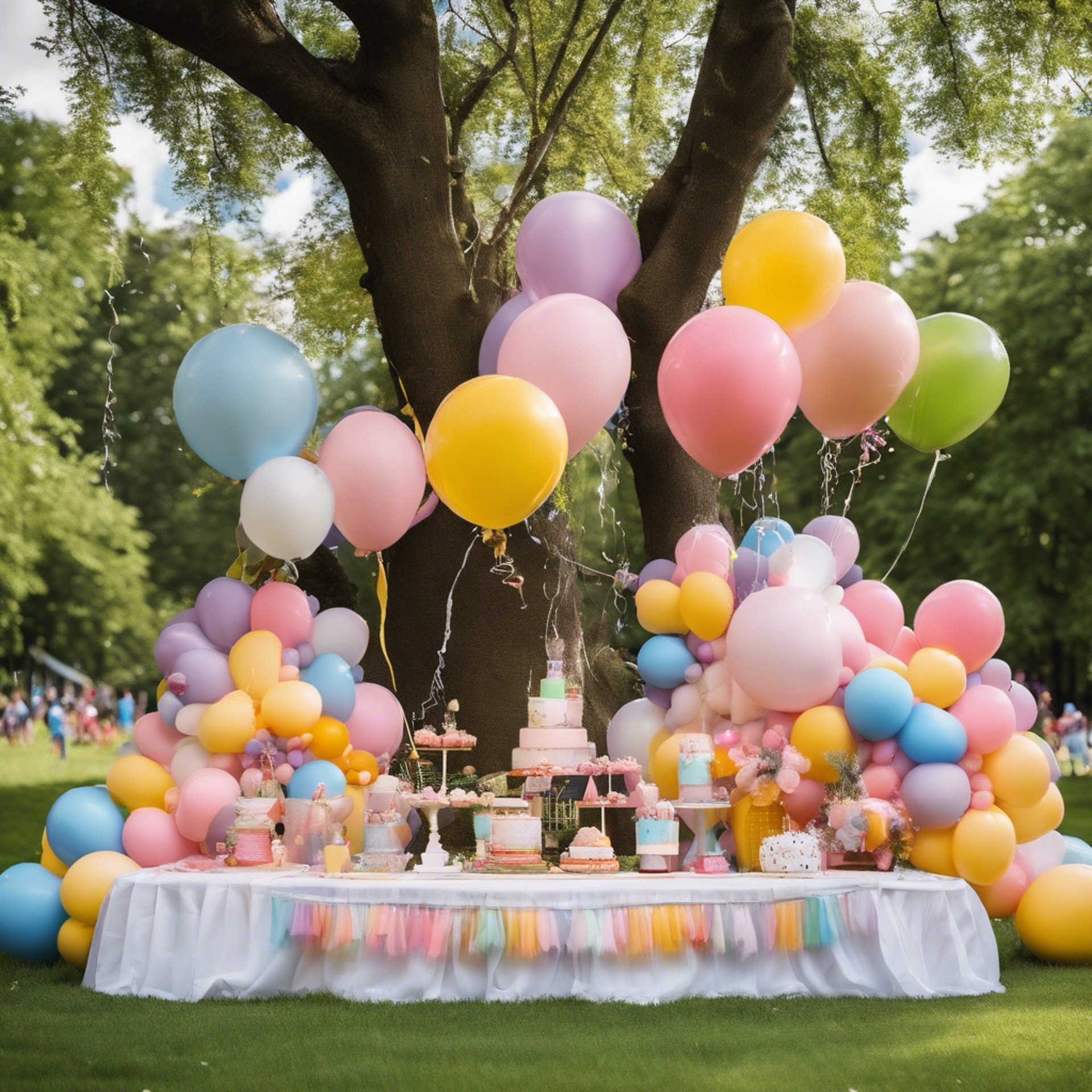 black and brown leather padded tub sofa