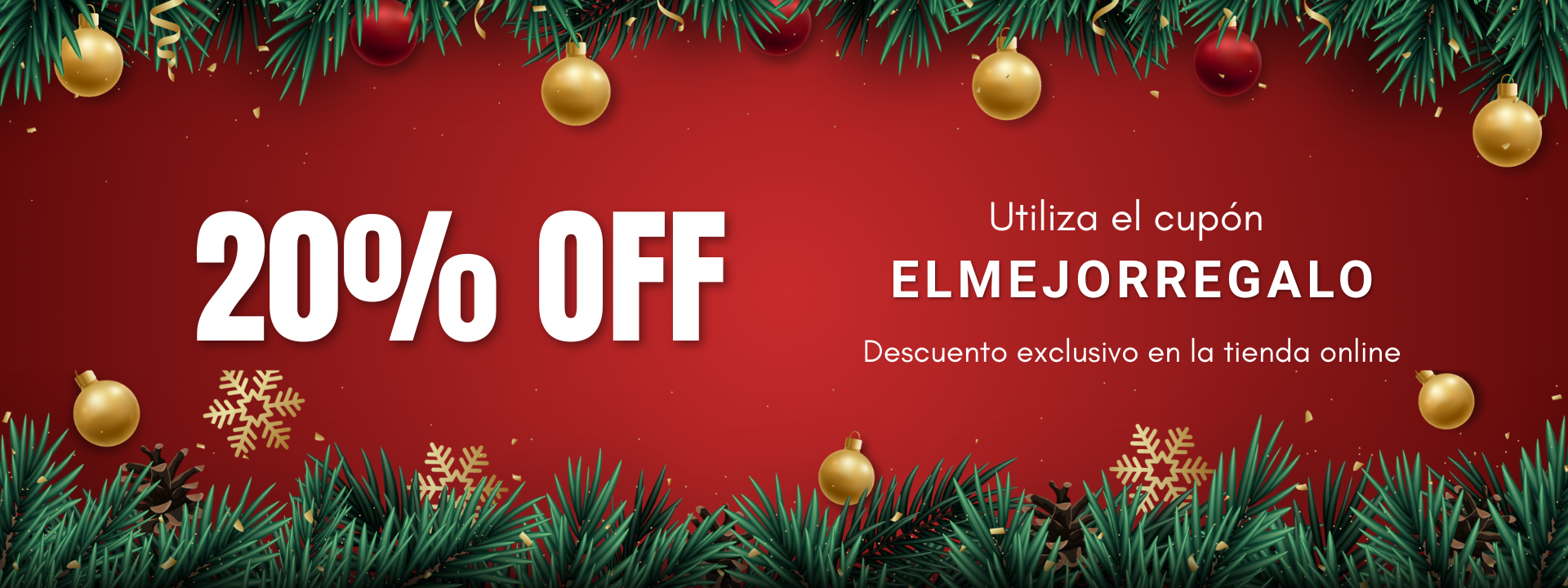 a pink flower sitting on top of an open book