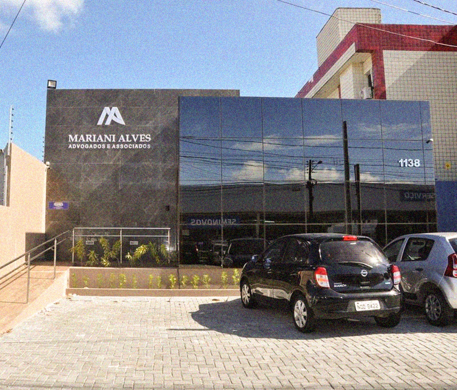 woman wearing yellow long-sleeved dress under white clouds and blue sky during daytime