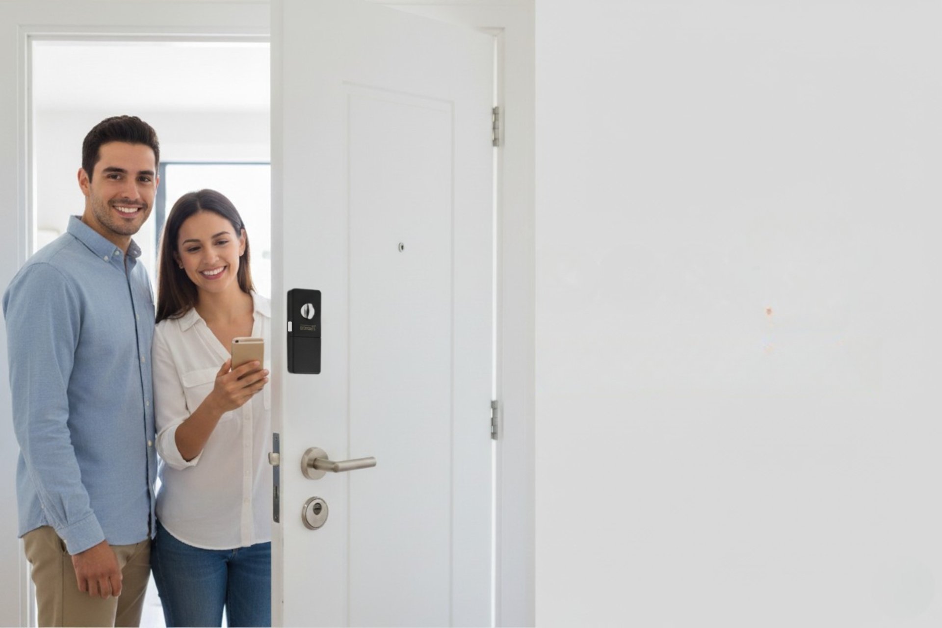black and brown leather padded tub sofa
