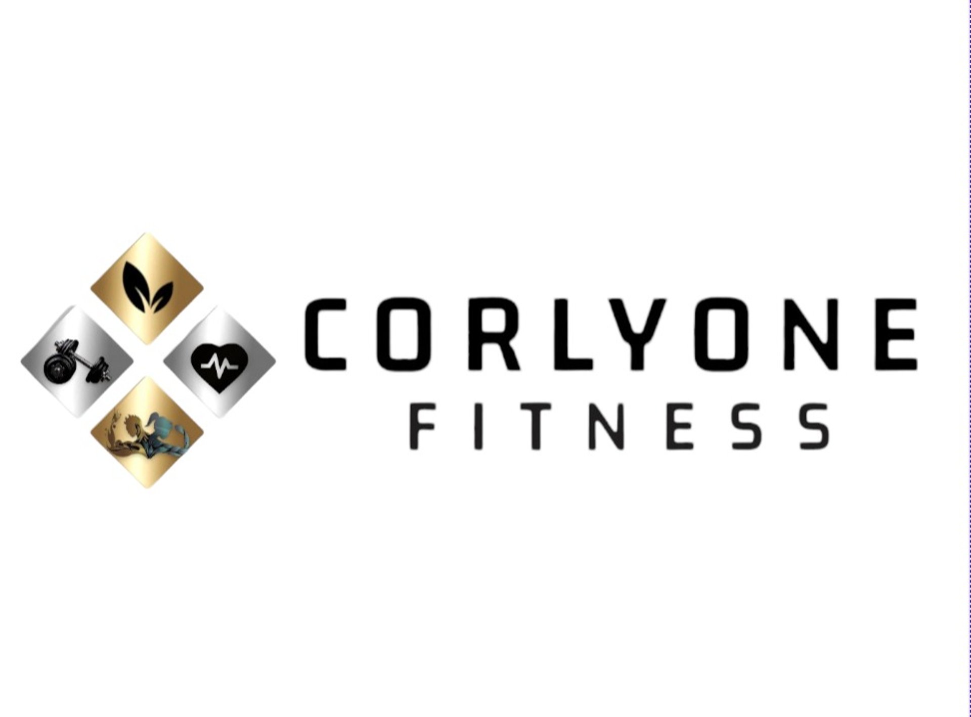 woman wearing yellow long-sleeved dress under white clouds and blue sky during daytime