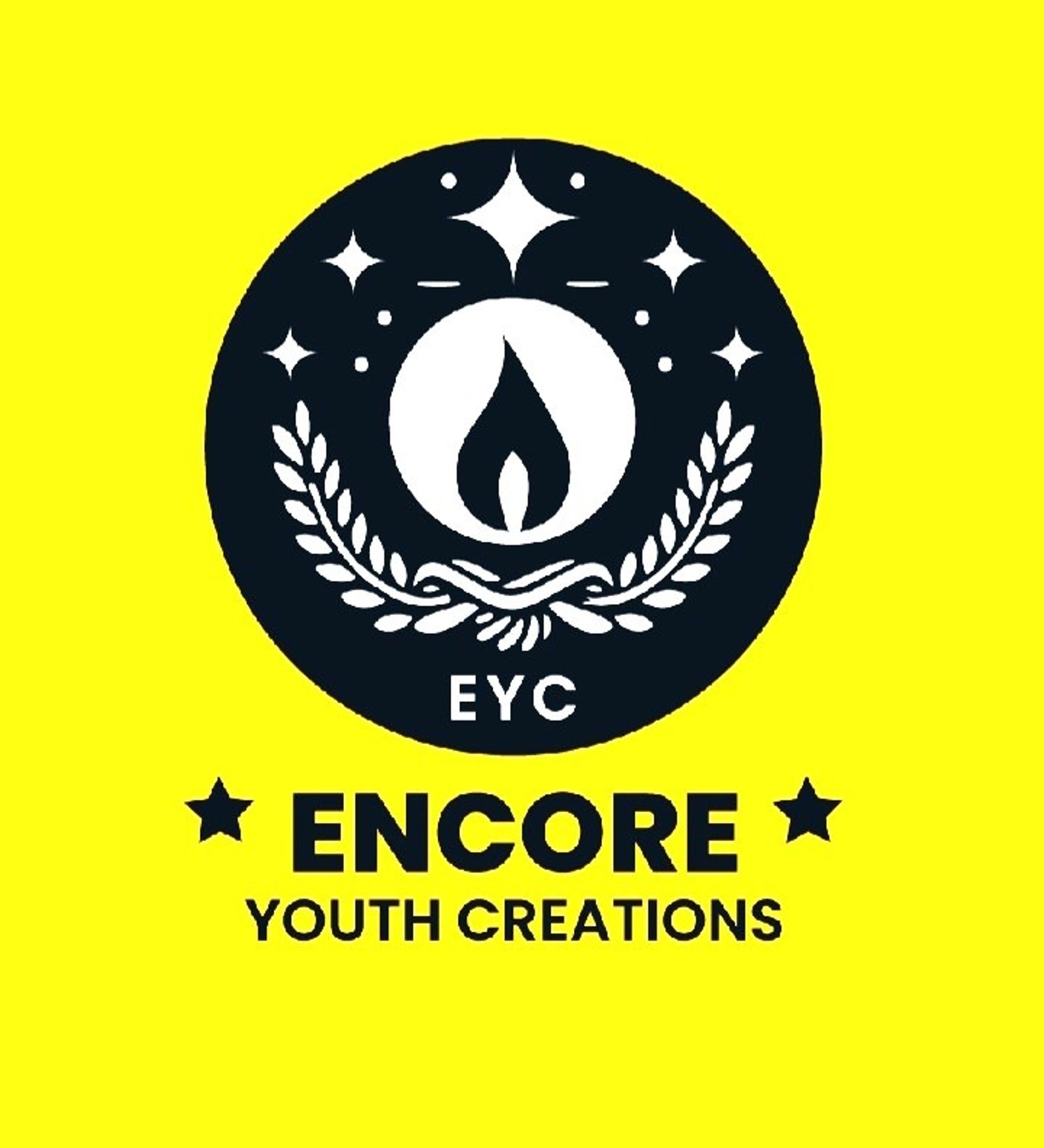 woman wearing yellow long-sleeved dress under white clouds and blue sky during daytime