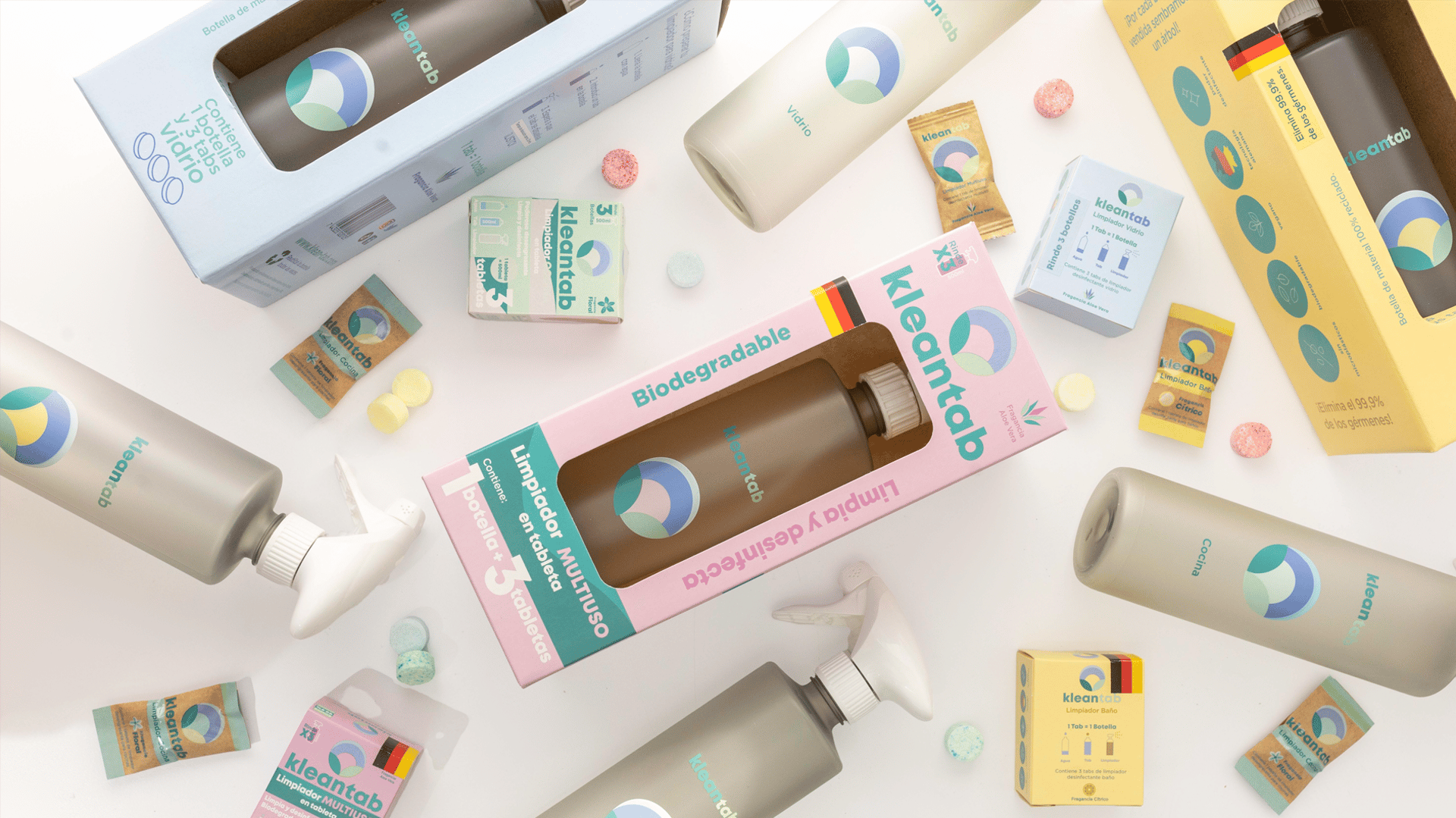 tall trees near river during daytime