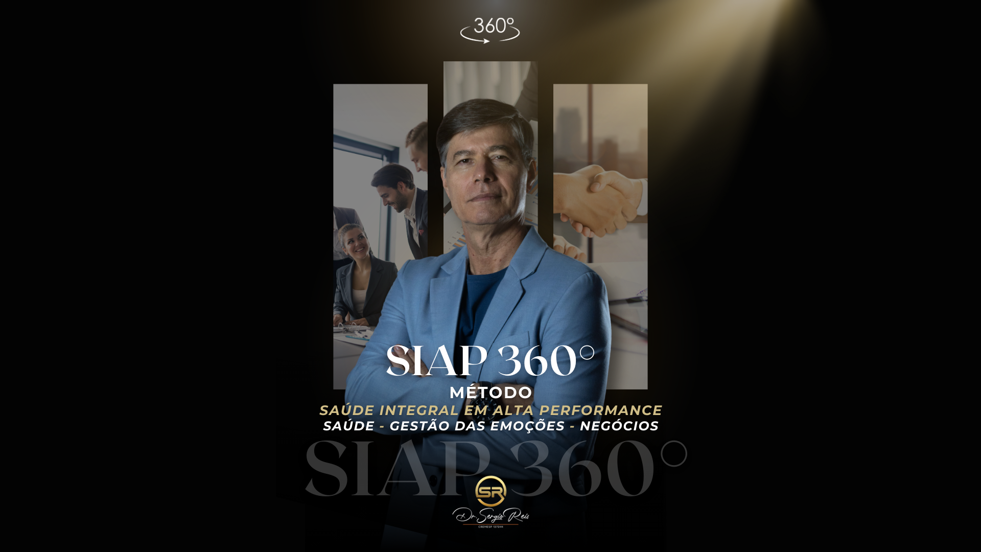 black and brown leather padded tub sofa