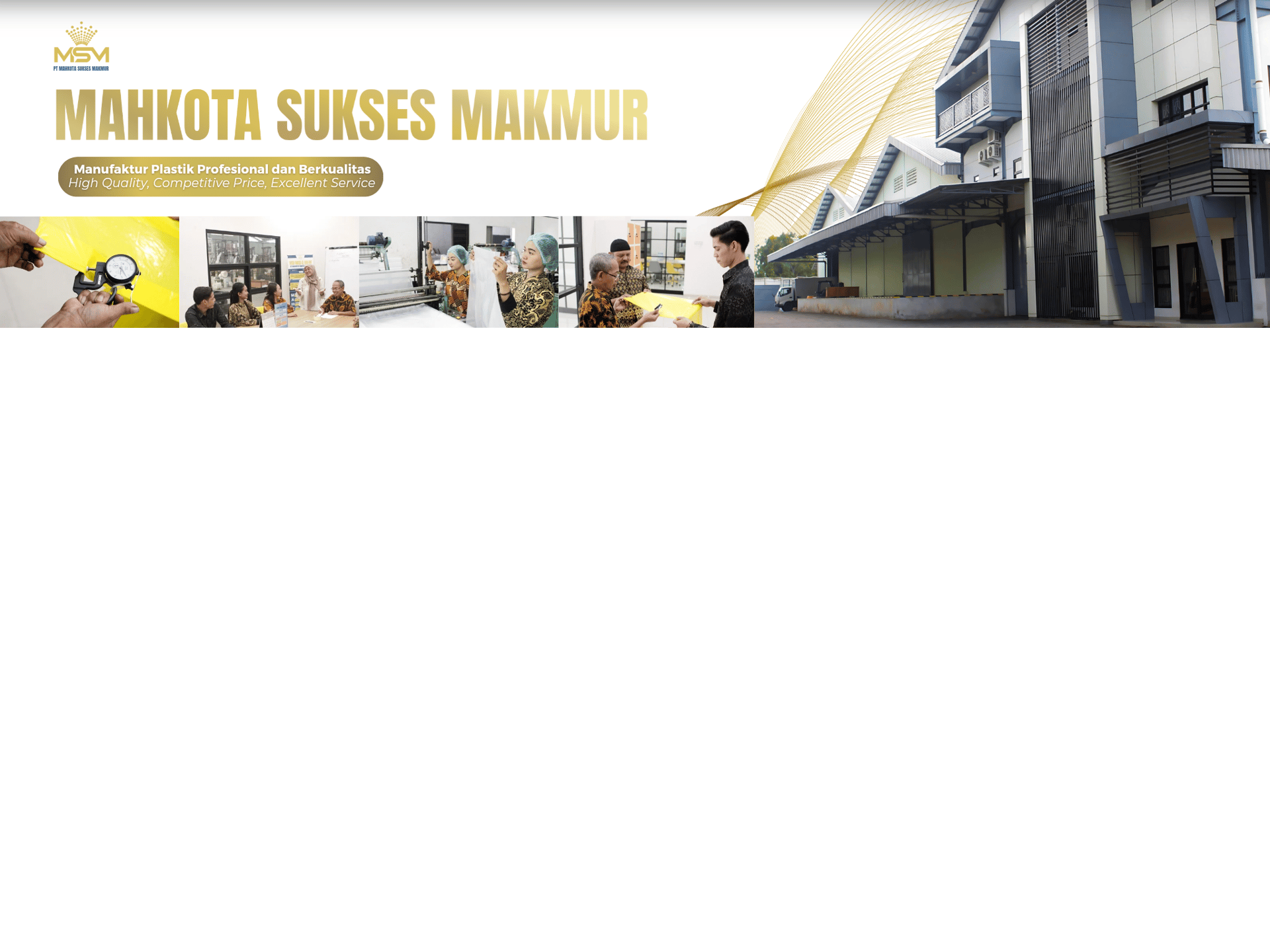 black nikon dslr camera on white printer paper