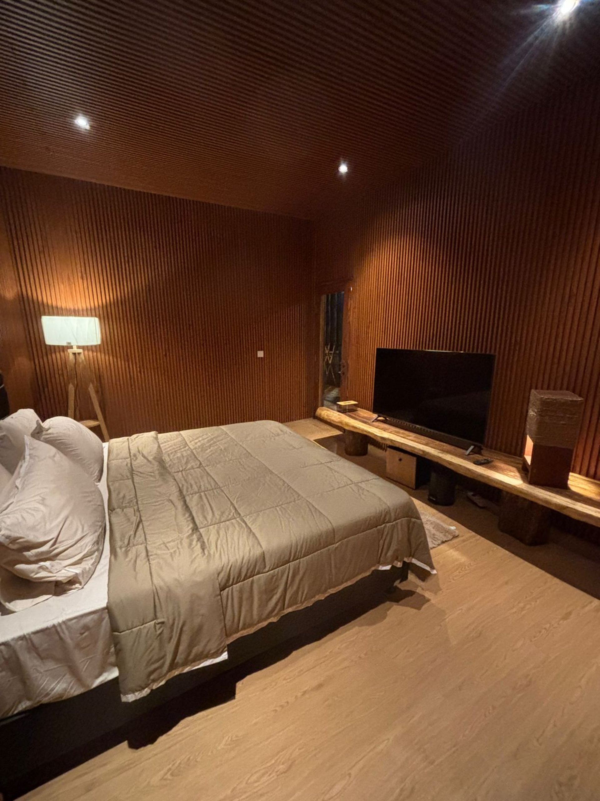 black blue and yellow textile