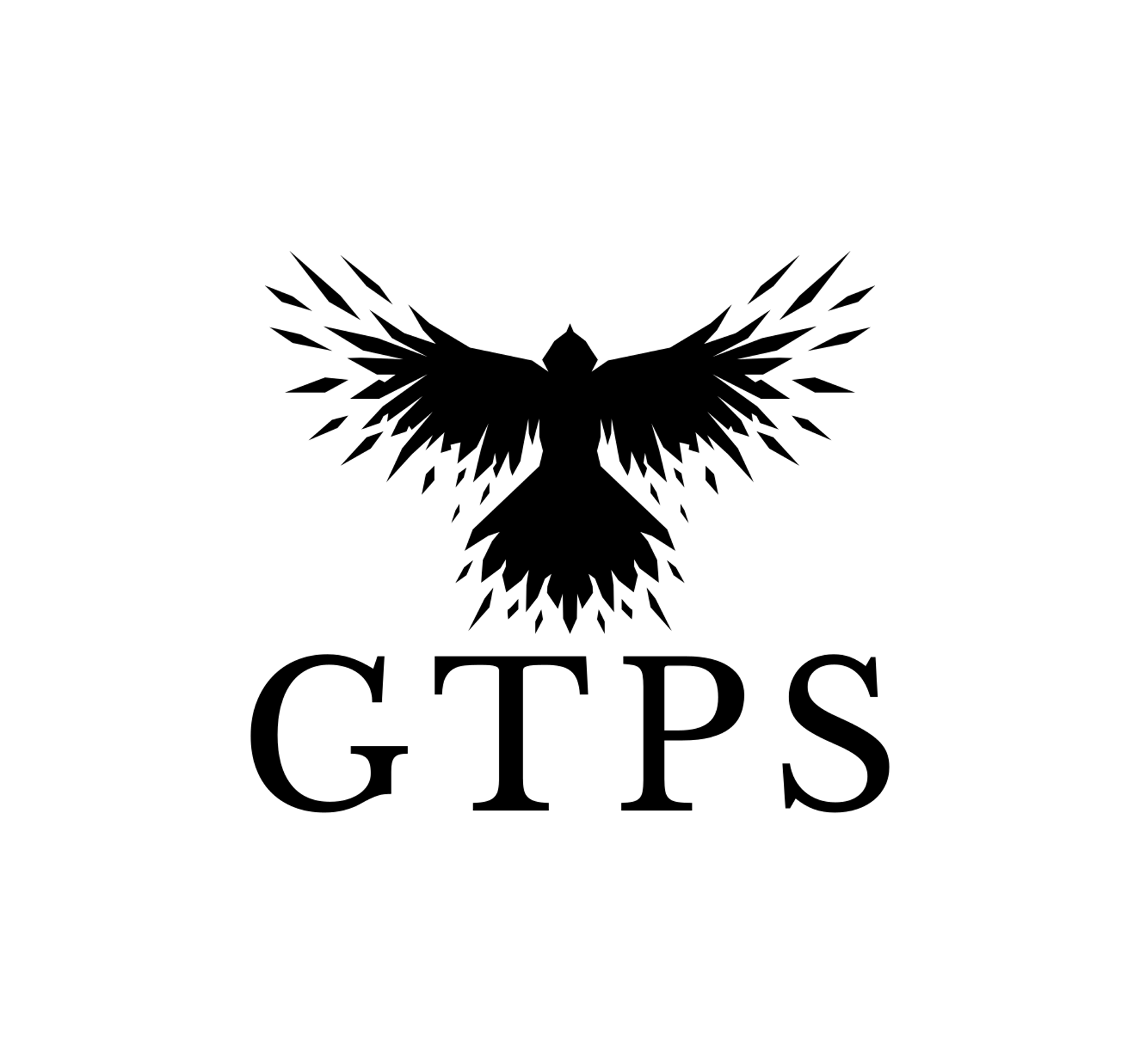 mountain range under blue sky