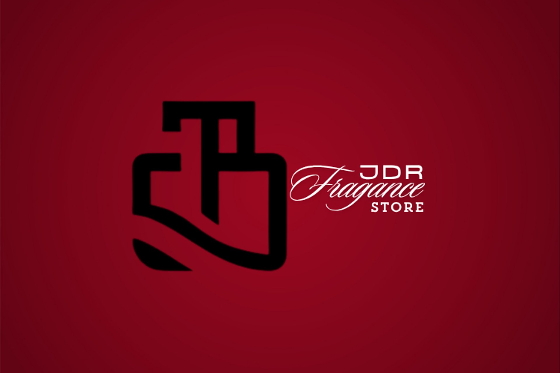 mountain range under blue sky