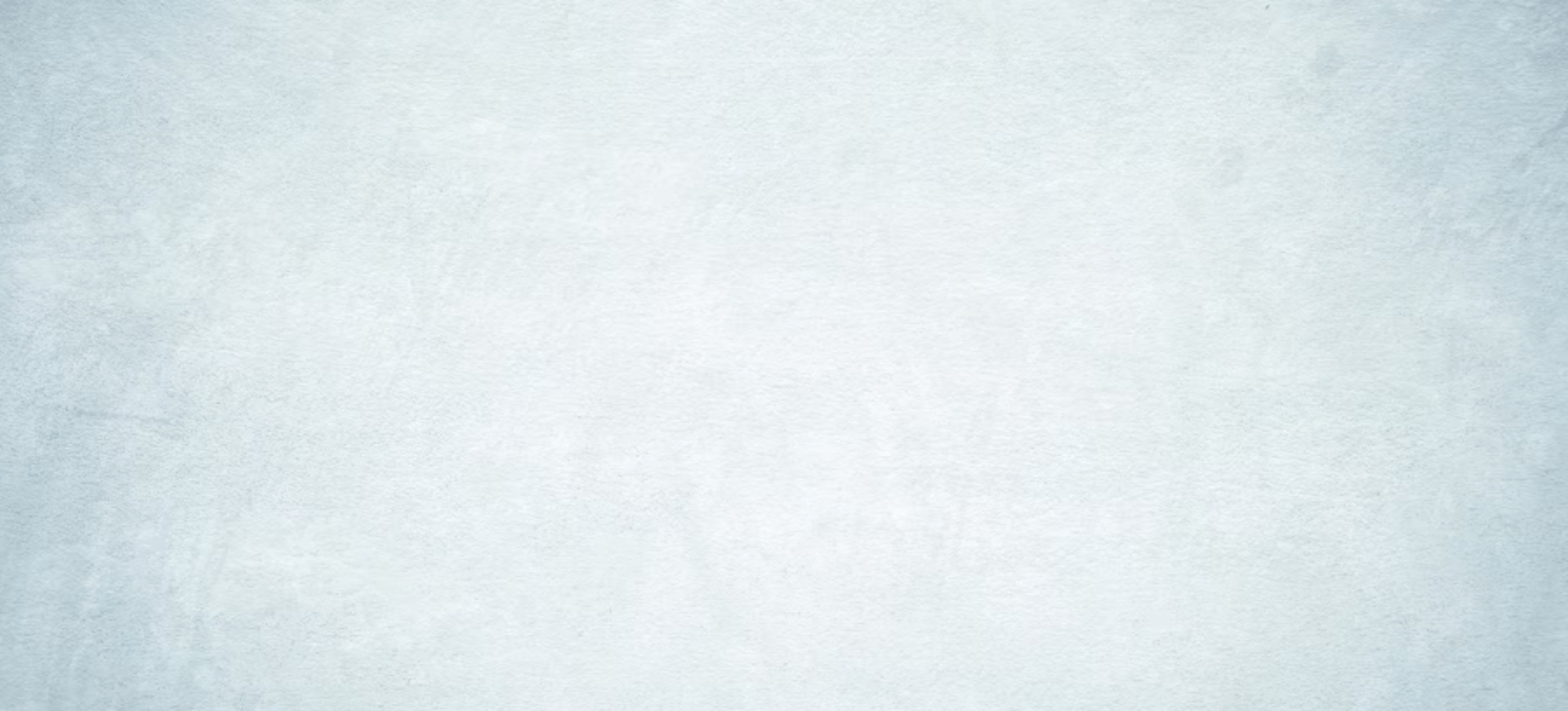 a white sheet of paper with a brown border