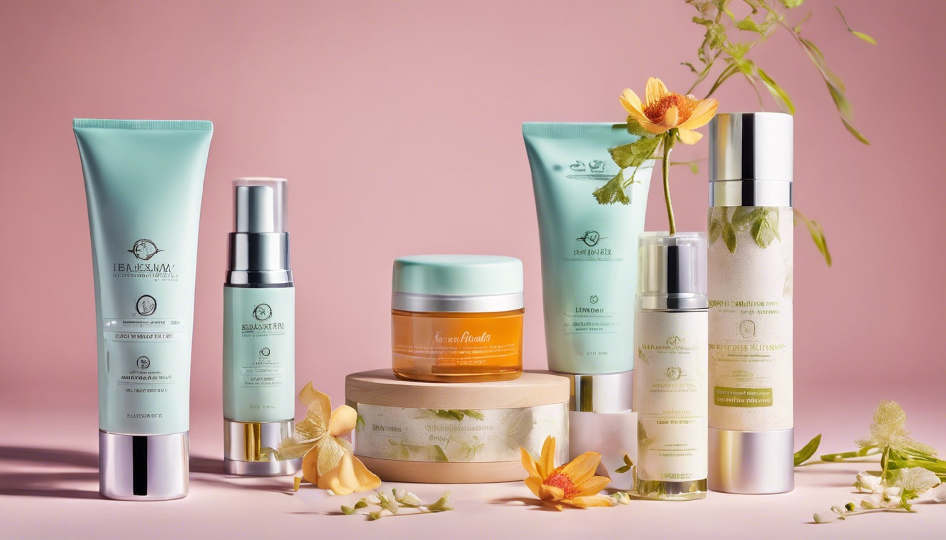 woman wearing yellow long-sleeved dress under white clouds and blue sky during daytime