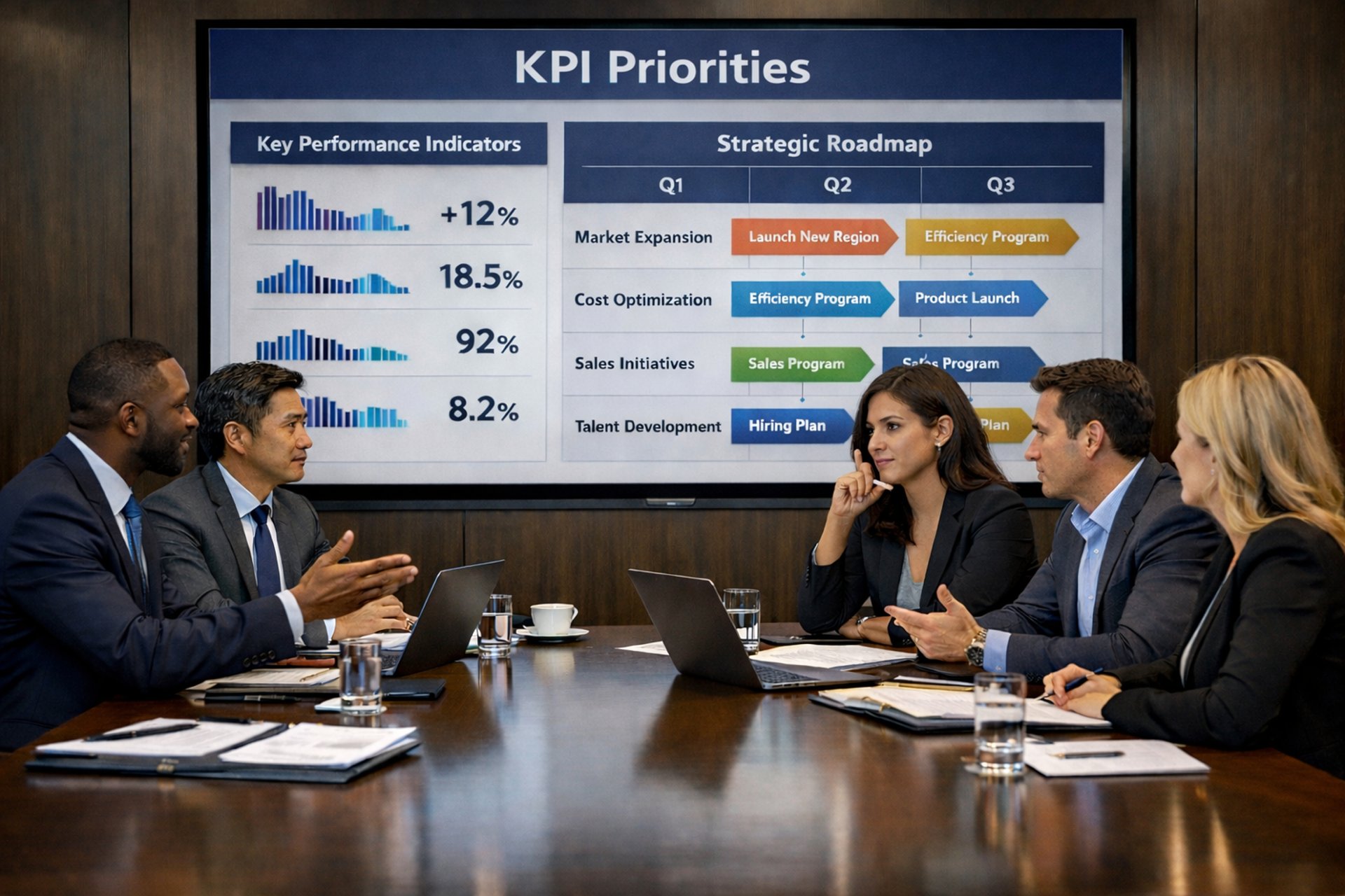 person holding pencil near laptop computer