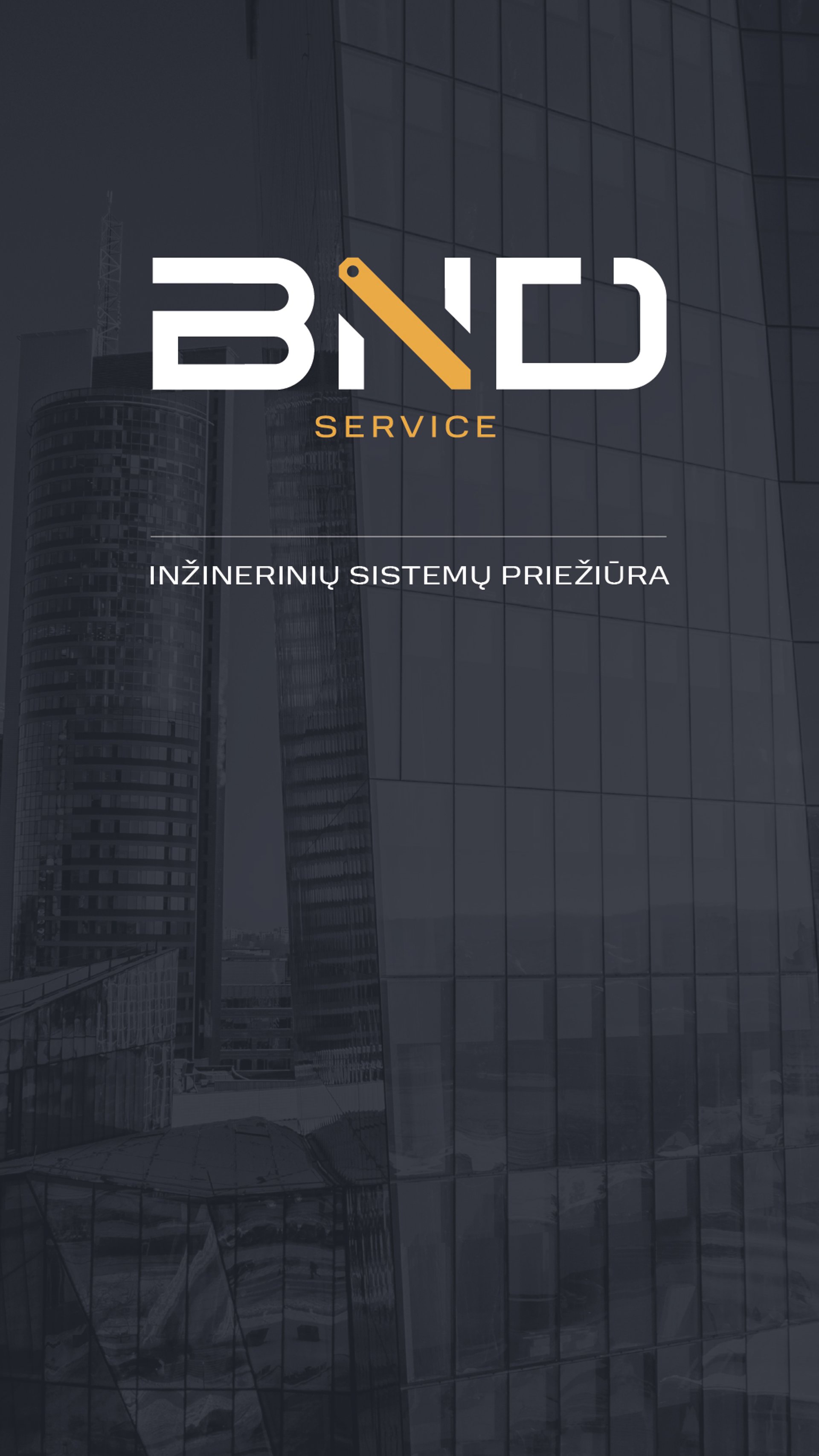 black and brown leather padded tub sofa