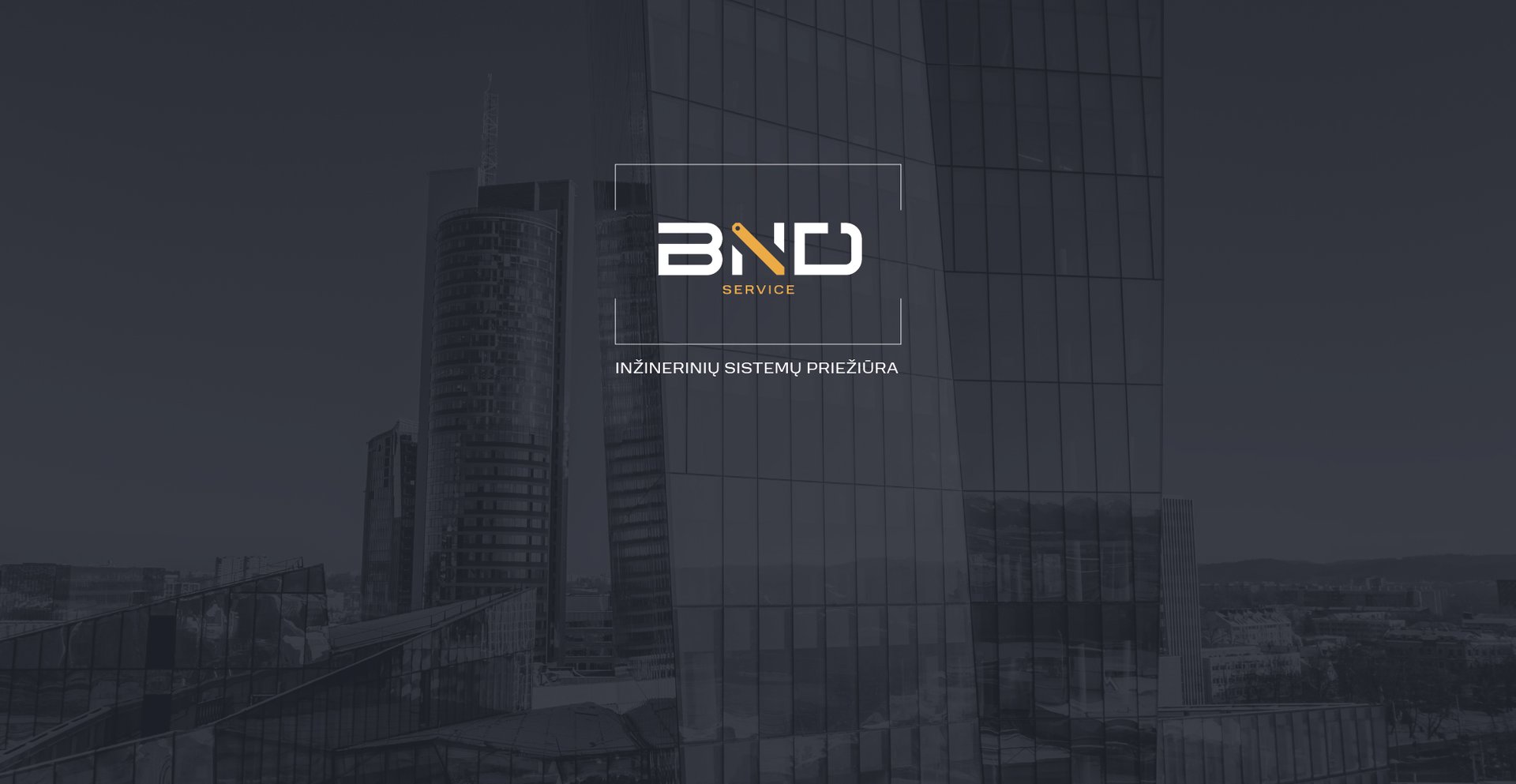 black and brown leather padded tub sofa