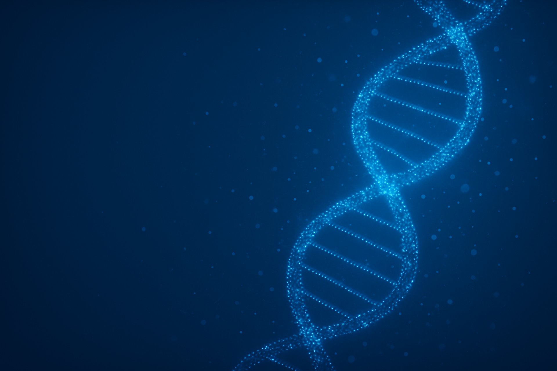 a very tall building in the middle of a foggy sky