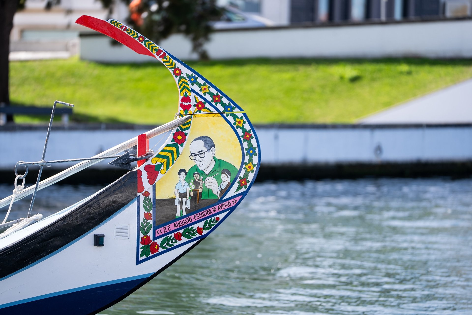 brown wooden house frame on brown soil