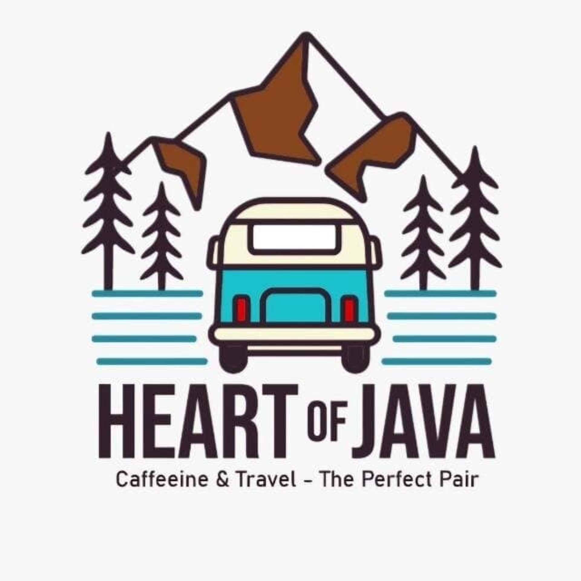 A dirt path in the middle of a forest