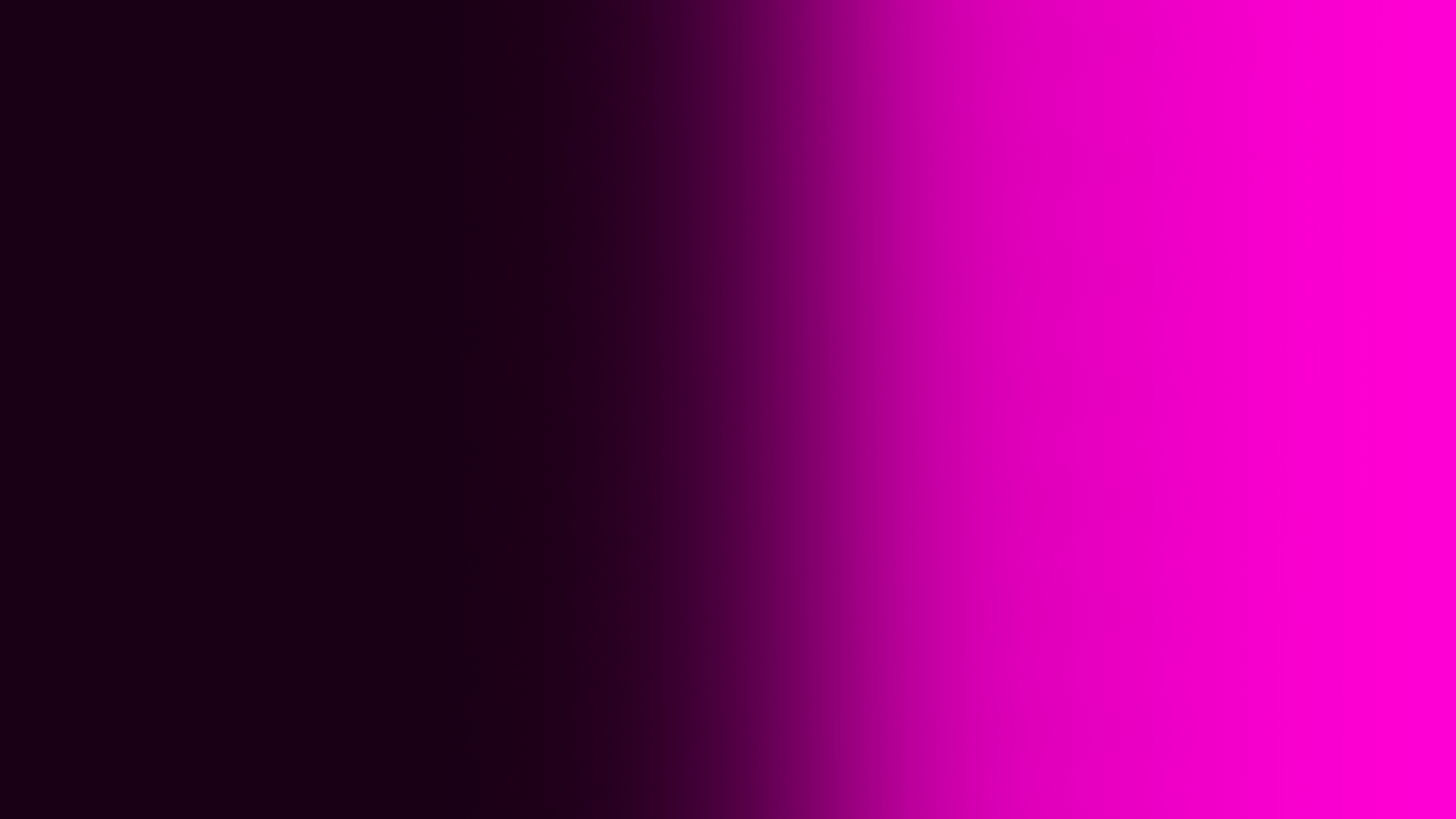 pink and white abstract painting