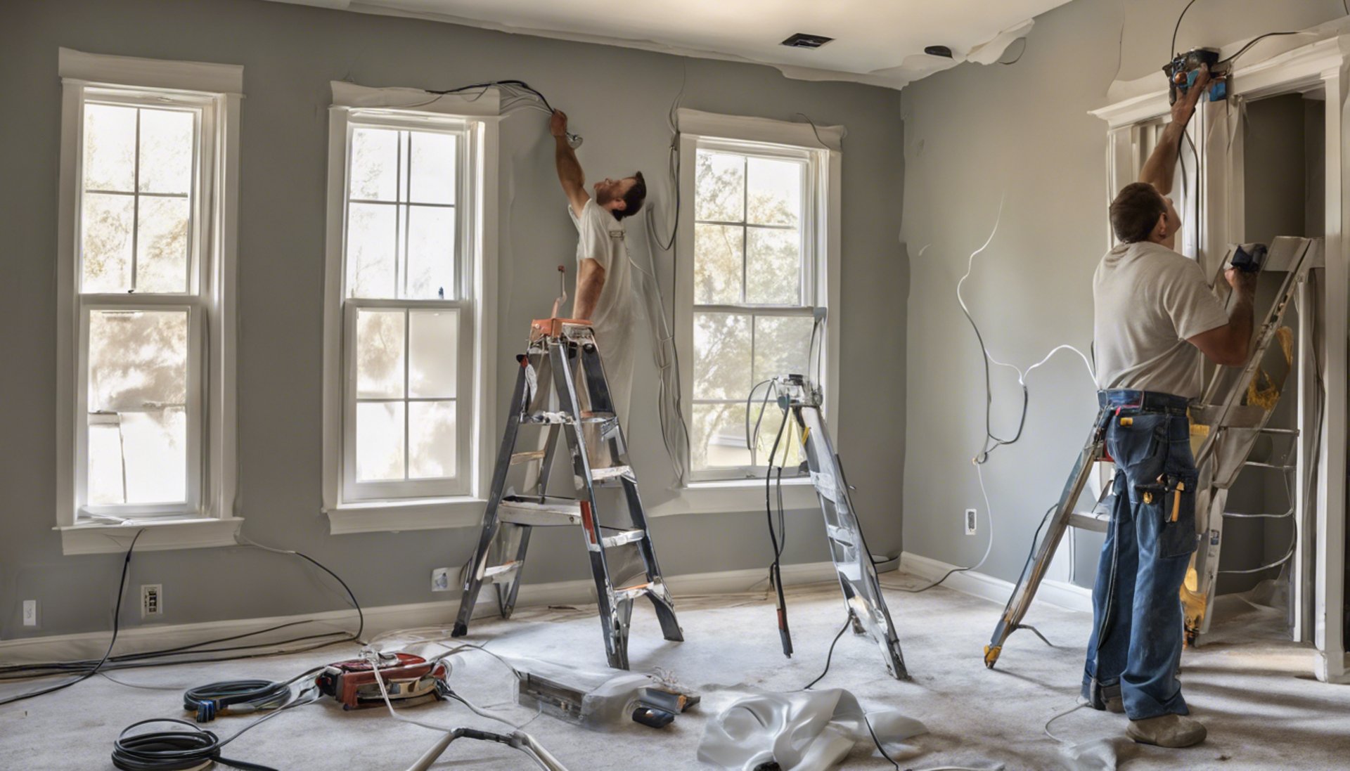 person holding green and white pack