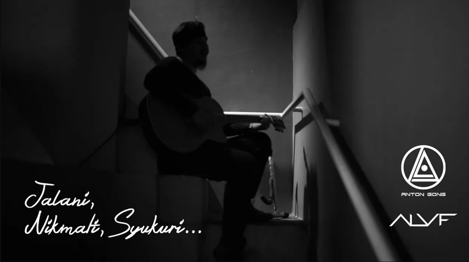 woman wearing yellow long-sleeved dress under white clouds and blue sky during daytime